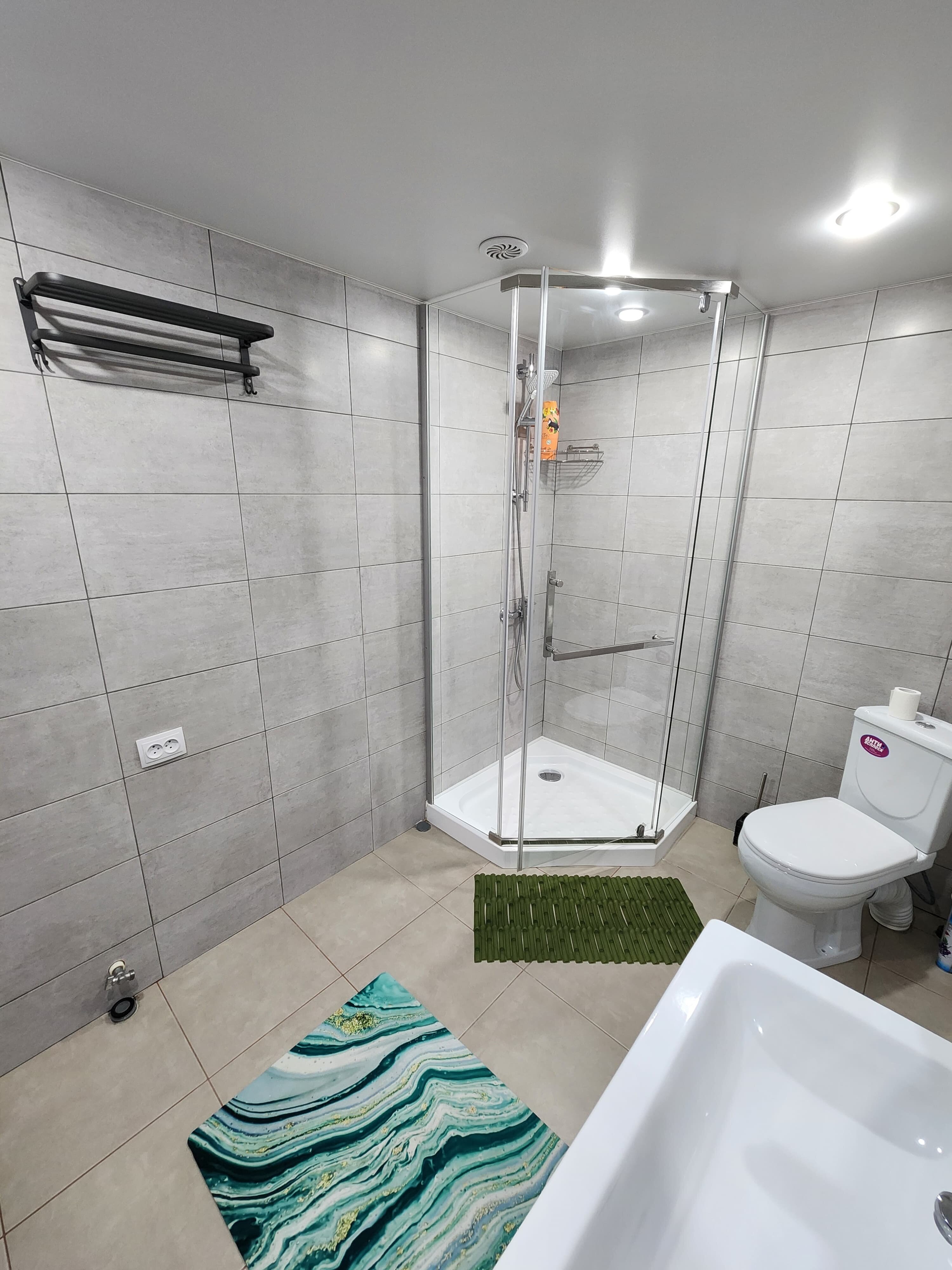 Фото Комфорт