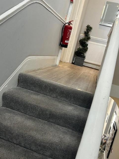 Фото Tony's House Hotel