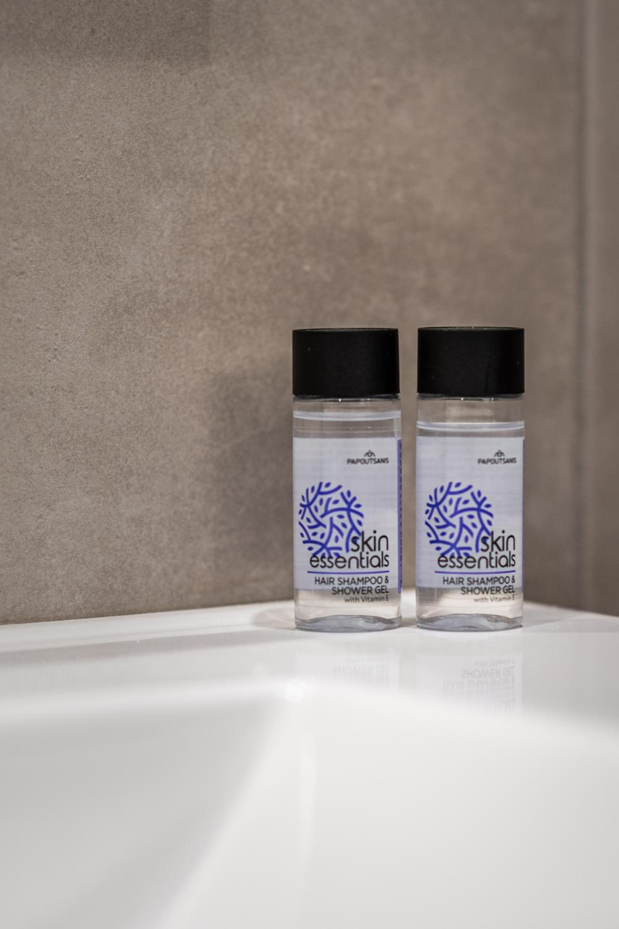 Фото 123 Soleil Studios