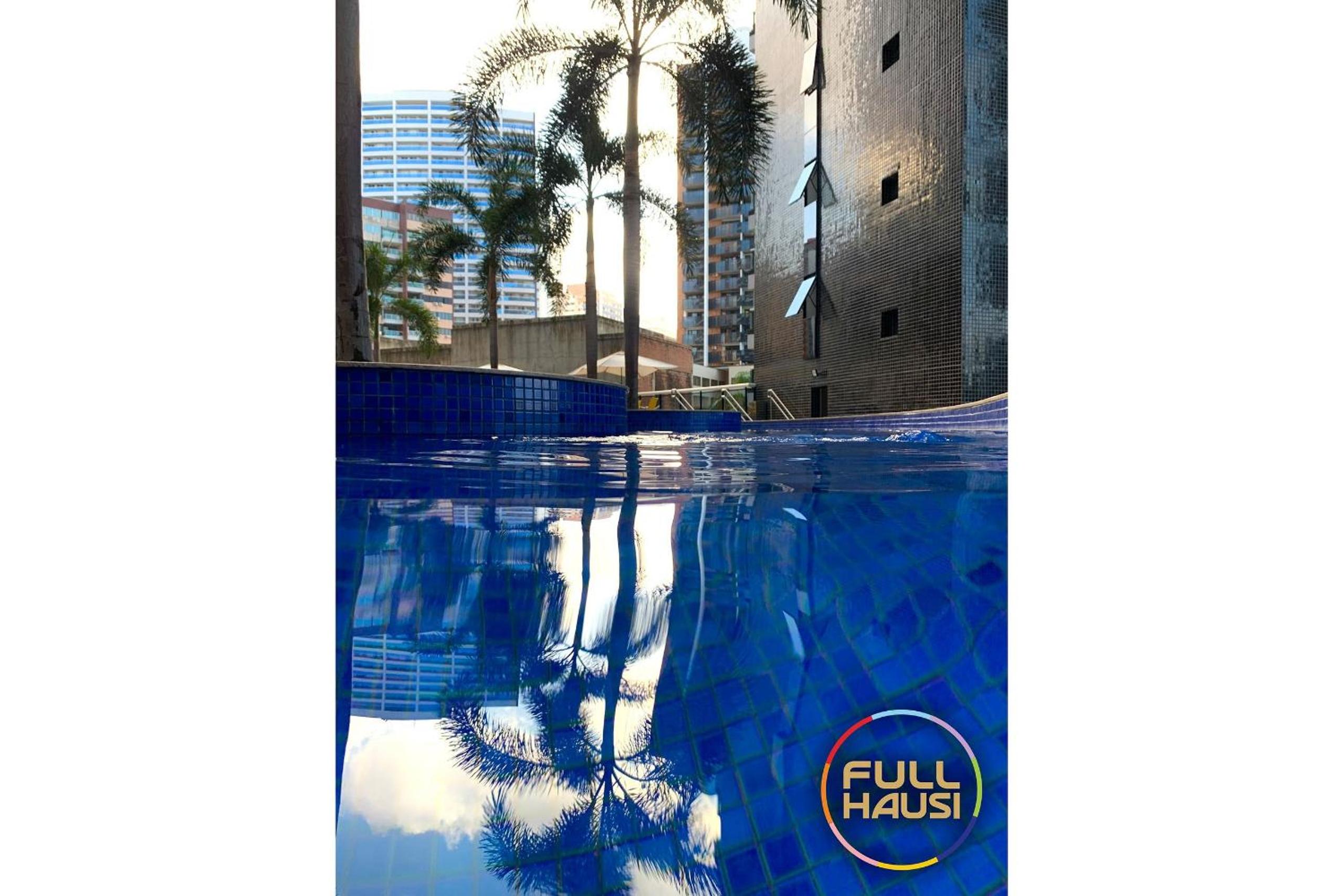 Фото Landscape - Fvp Group