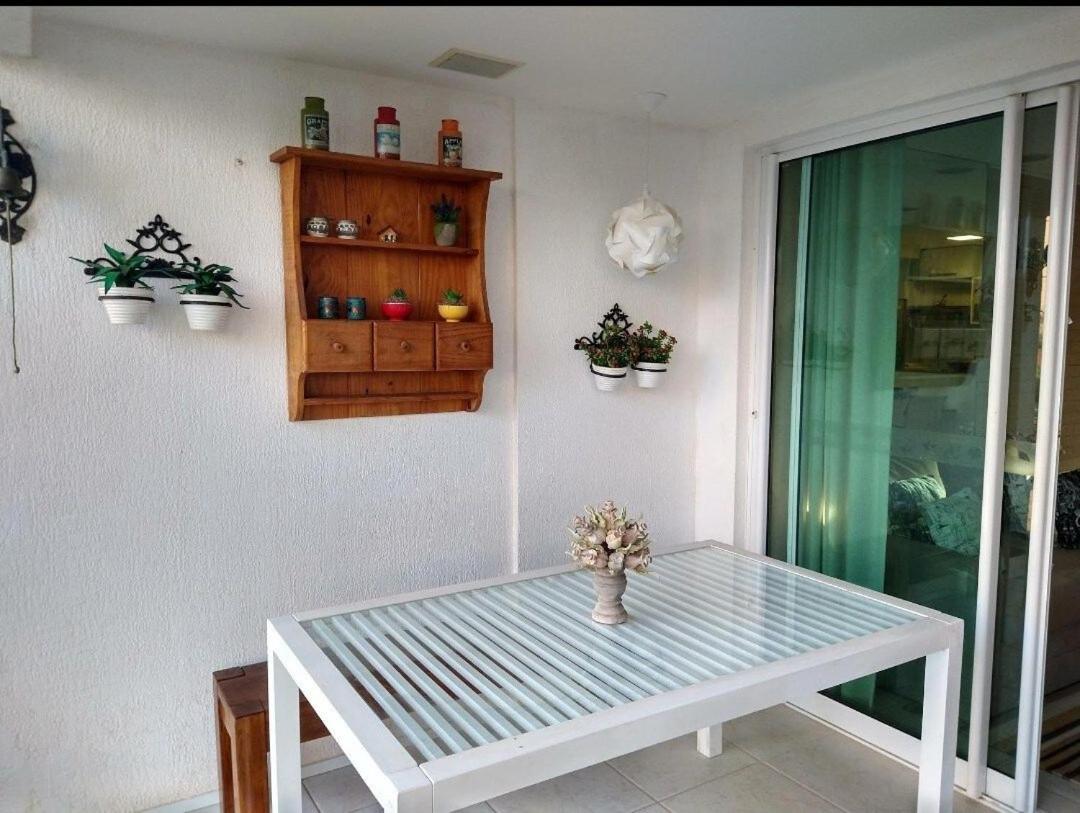 Фото Porto Beach Family Inn