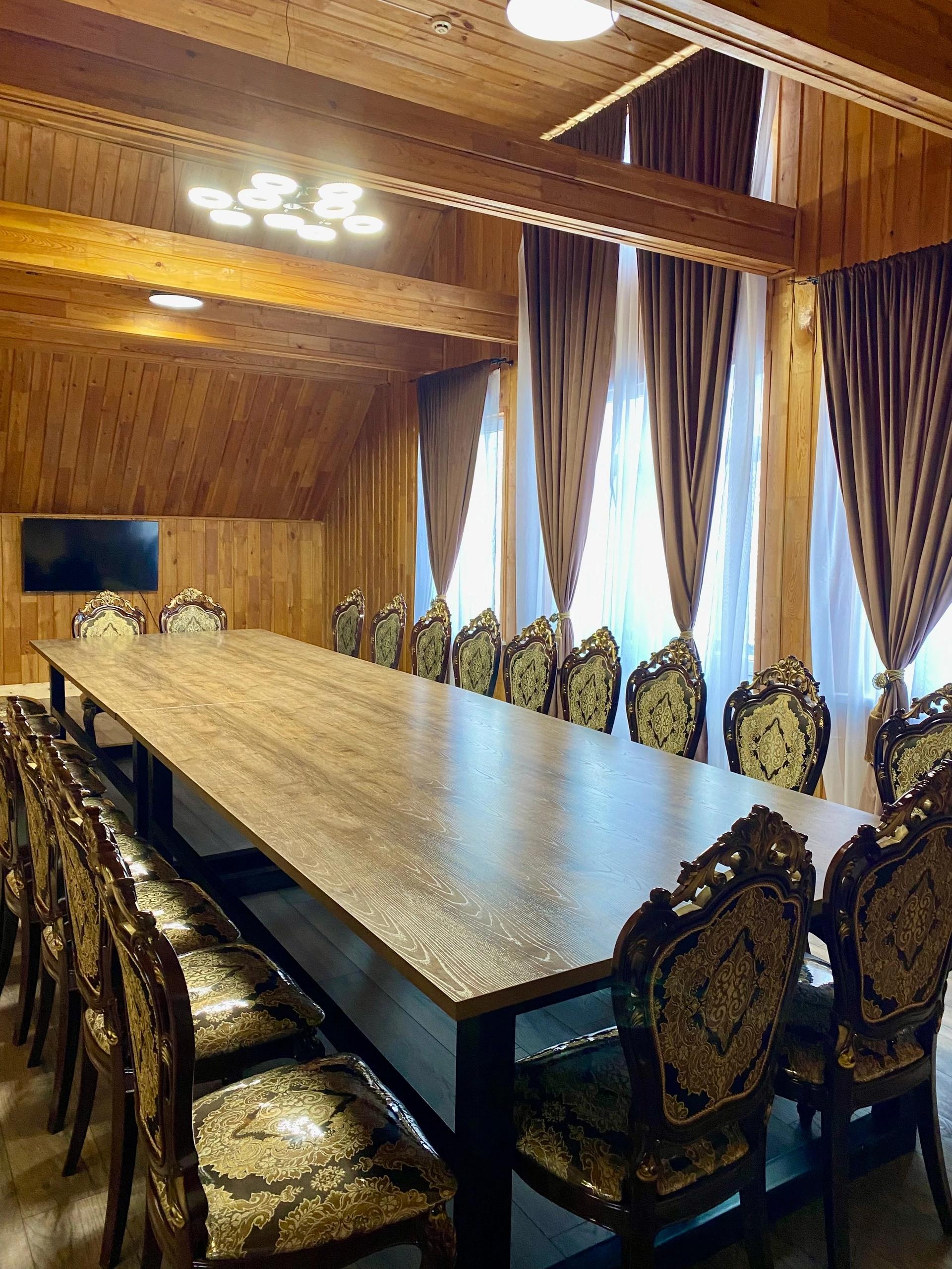 Фото Мрас Су