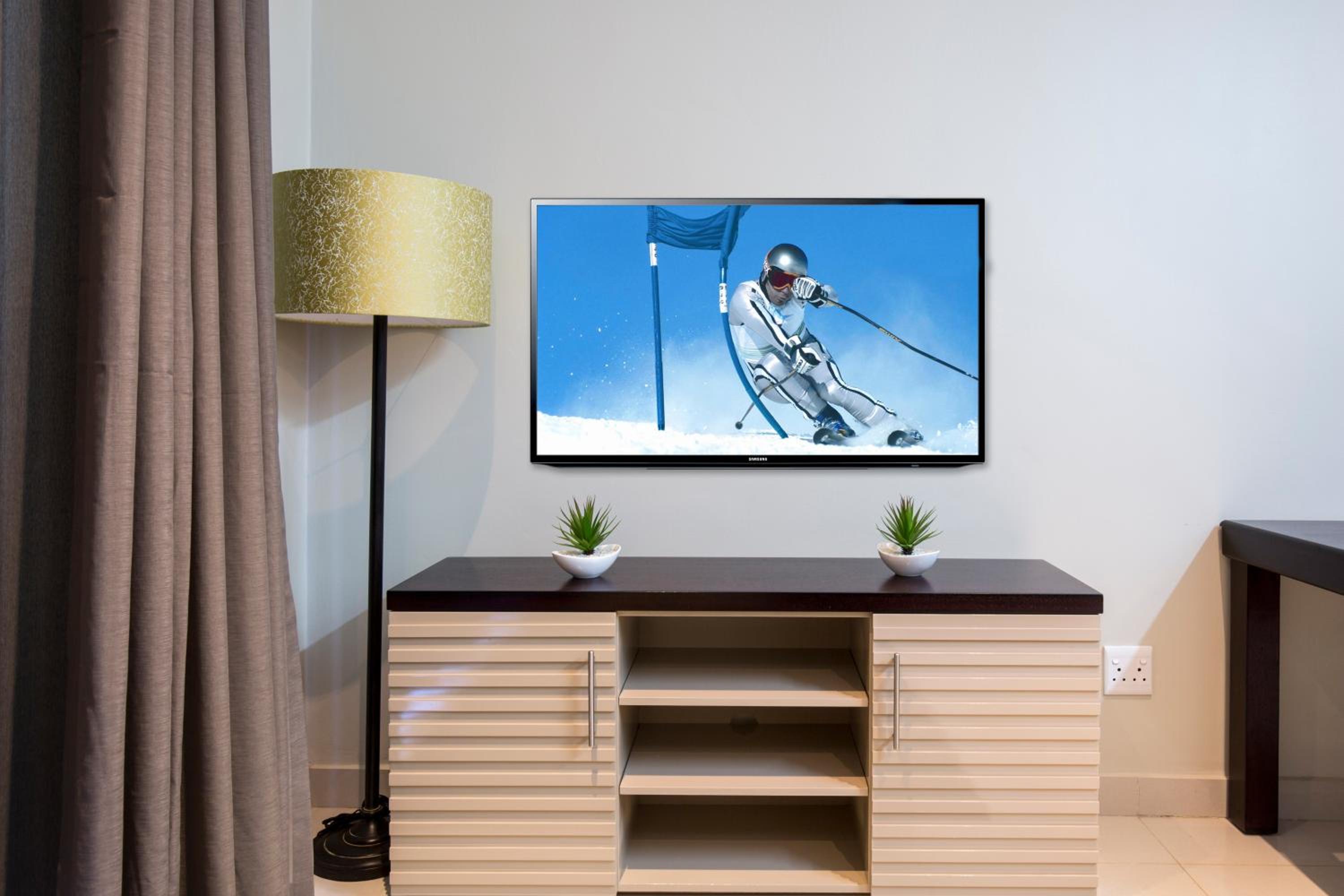 Фото Savannah Park Luxury Apartments