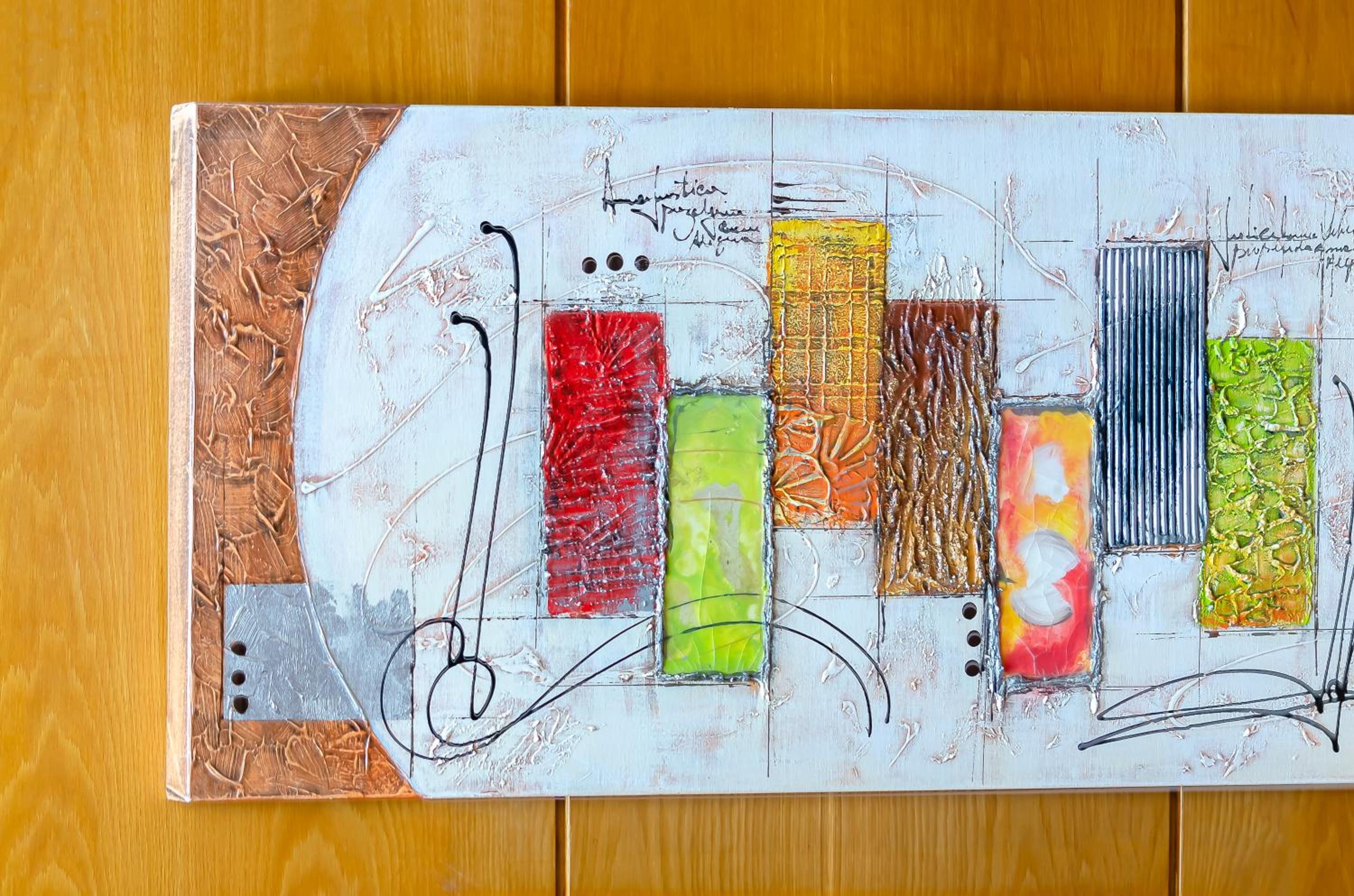 Фото Turim Algarve Mor Hotel