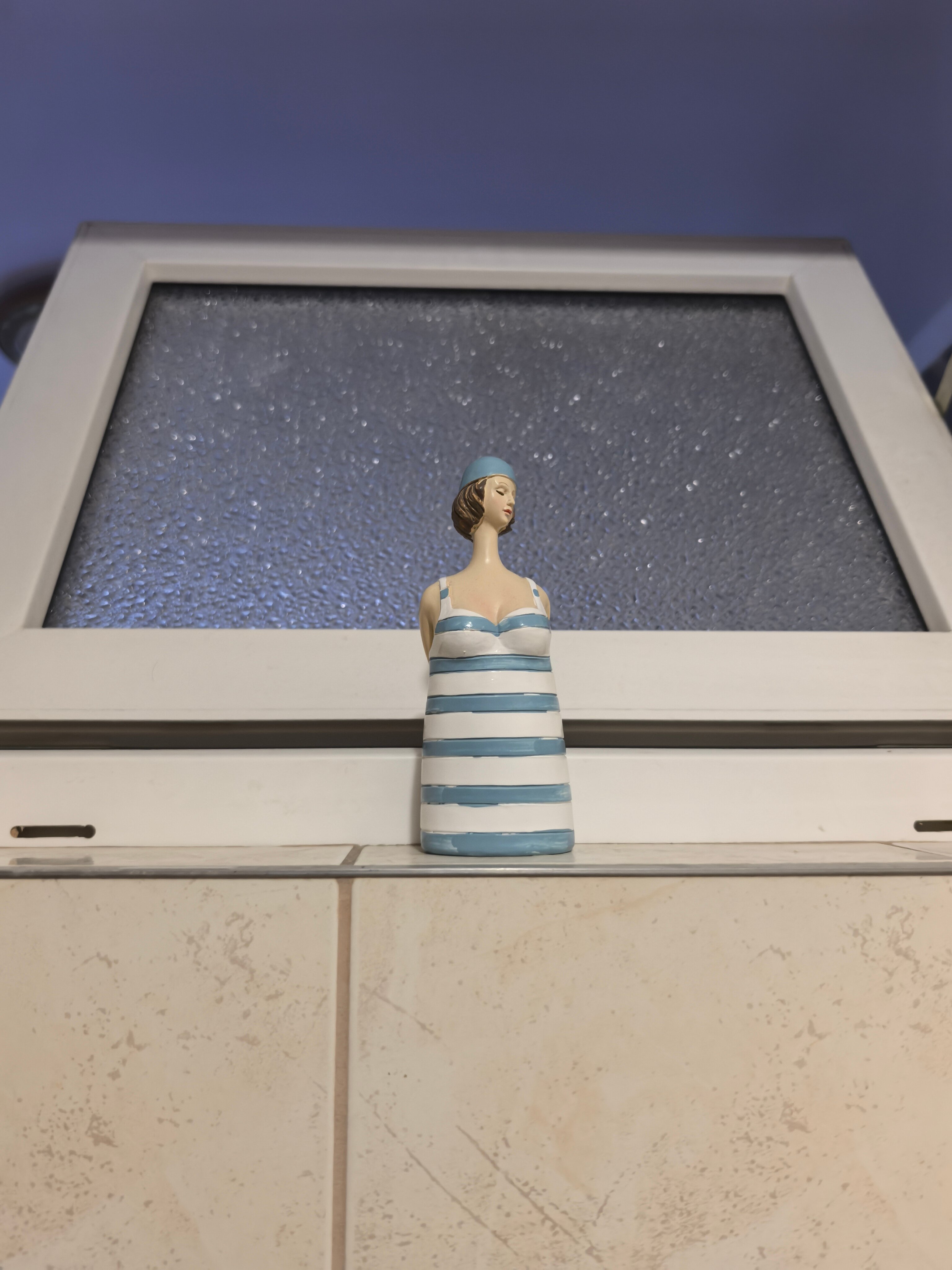 Фото Стоп. Снято!