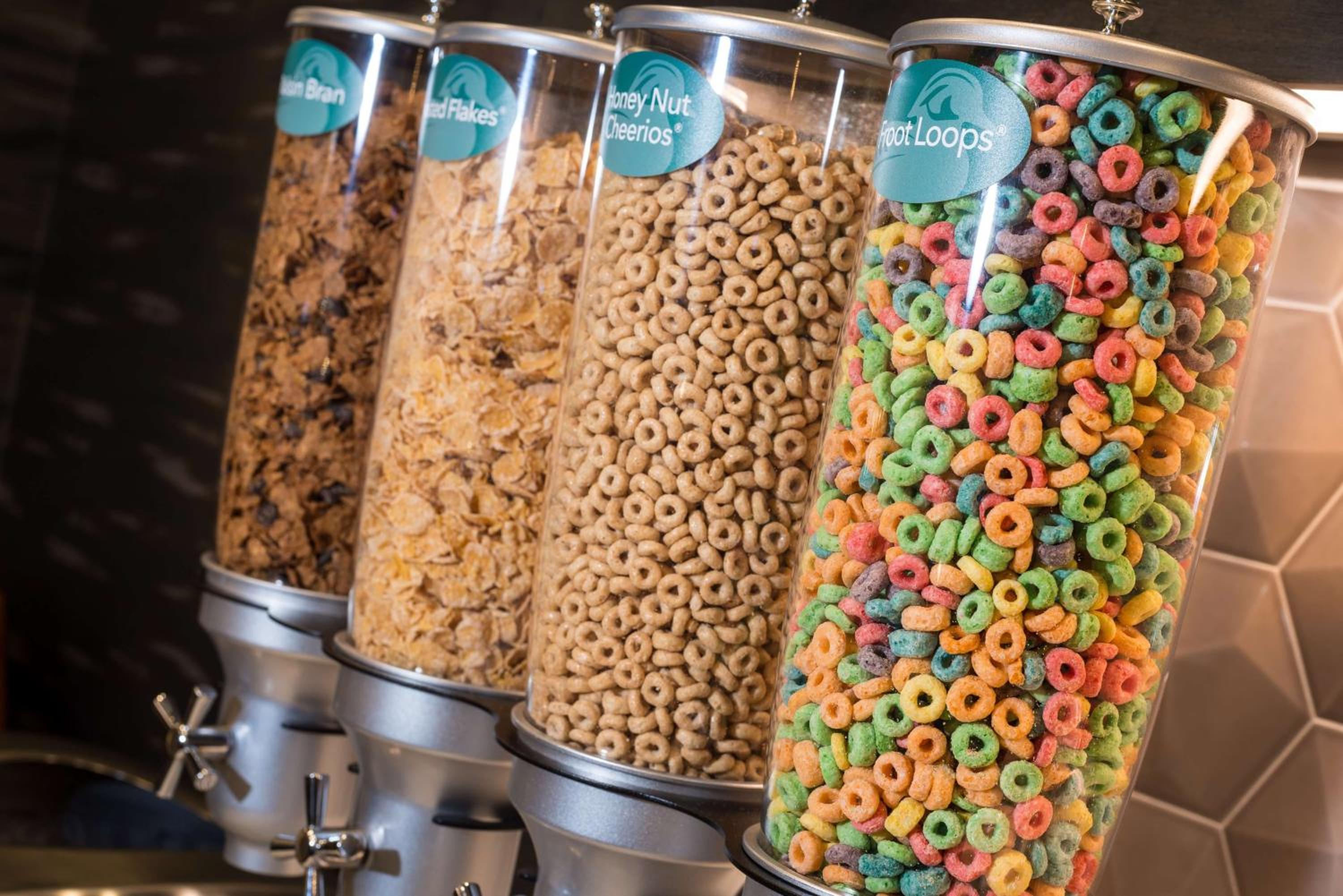 Фото Homewood Suites by Hilton Tulsa Catoosa