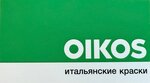 Ойкос (Zapadnaya Street, 29с7) ، السلع الداخلية