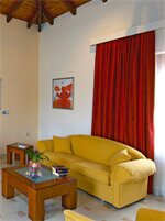 Фото Eria Resort Accessible Holidays