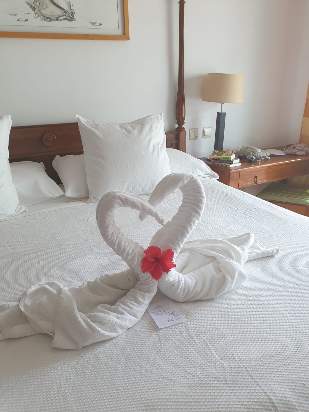 Фото Royalton Hicacos