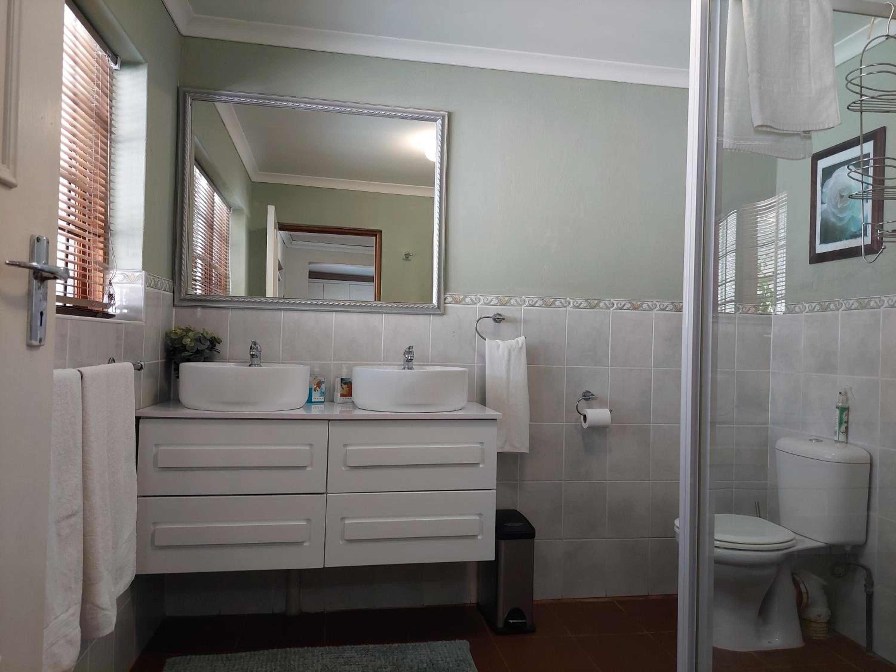 Фото 7 on Oakleigh