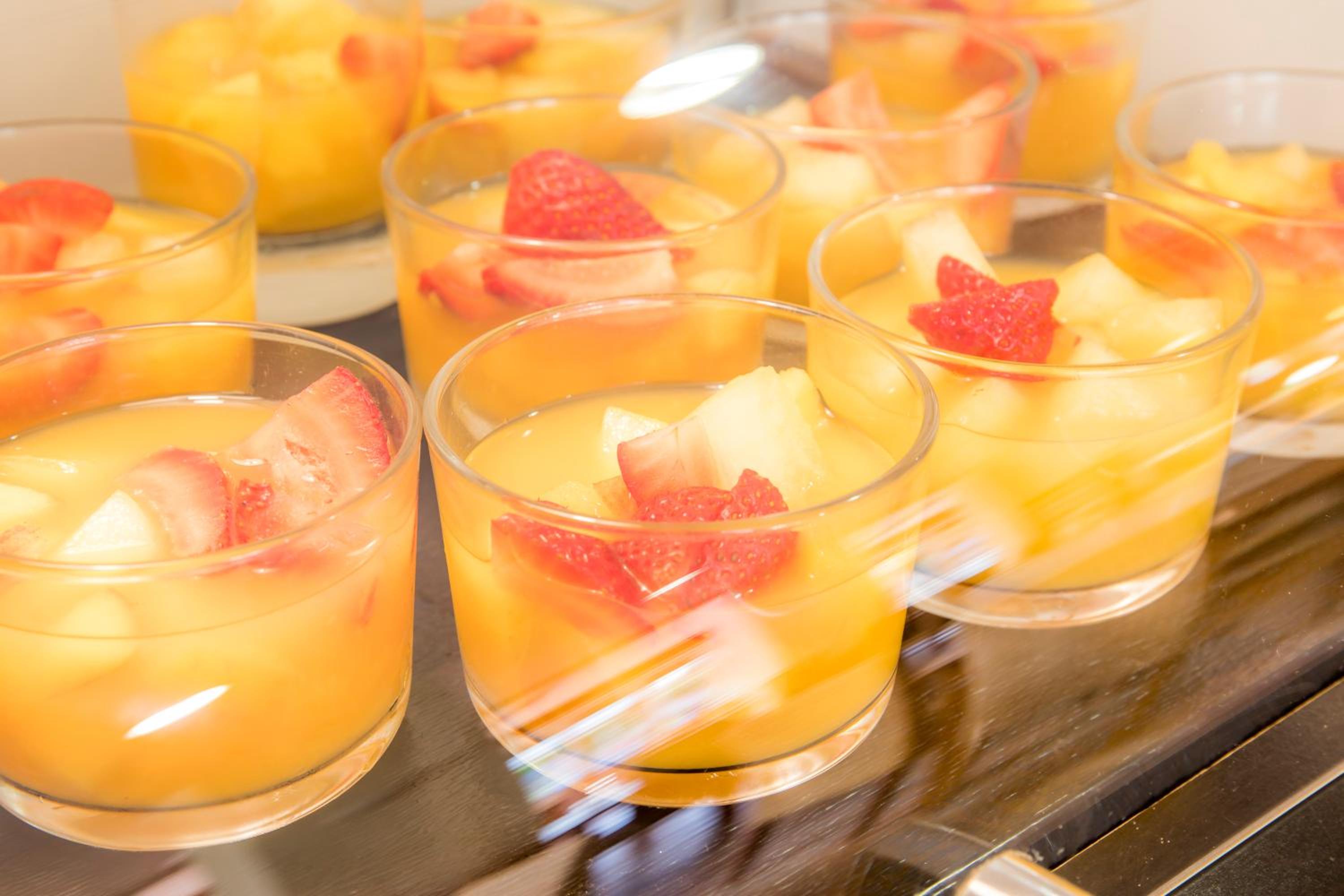 Фото Hotel Clube Porto Mos