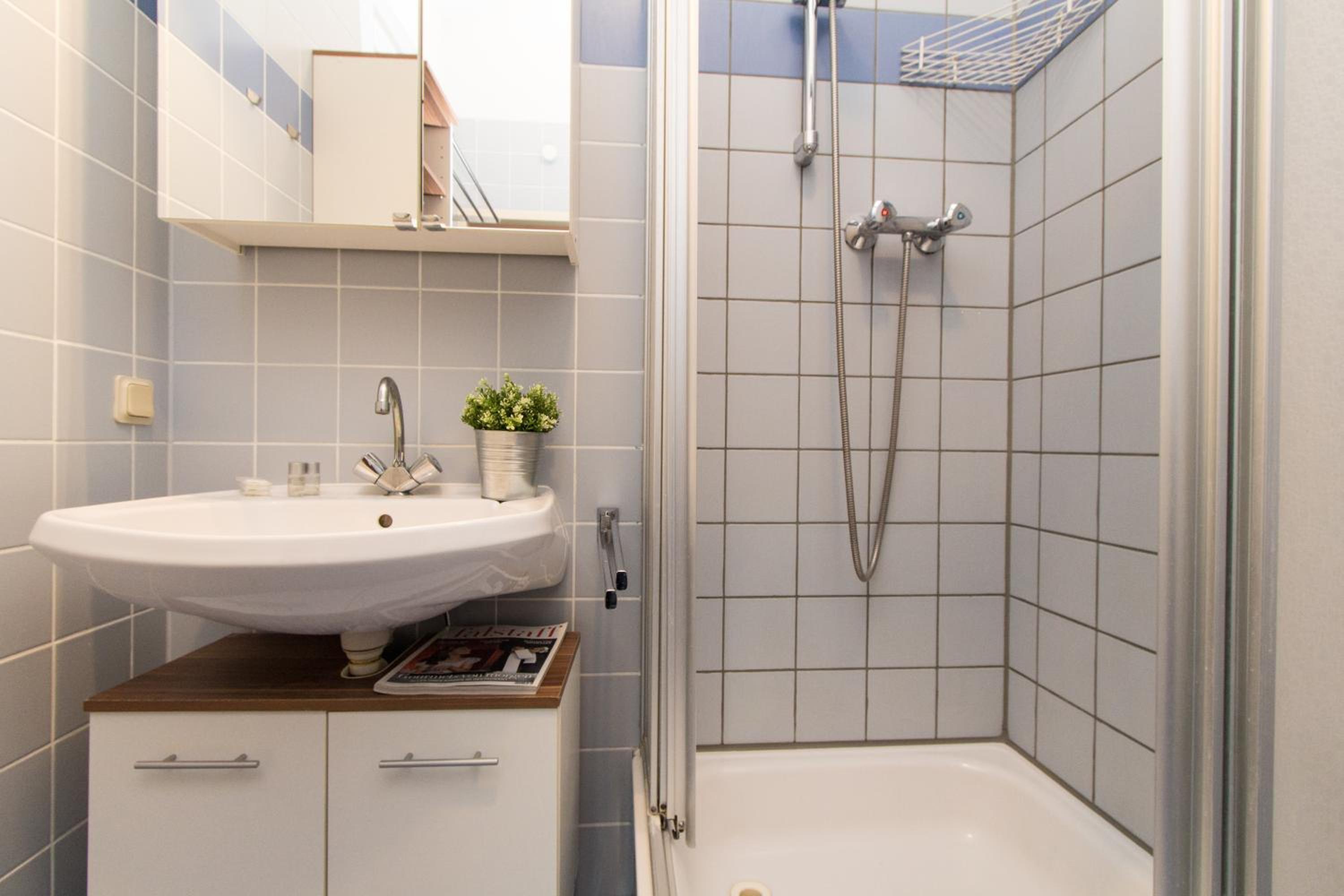 Фото Apartment Hofwiesengasse