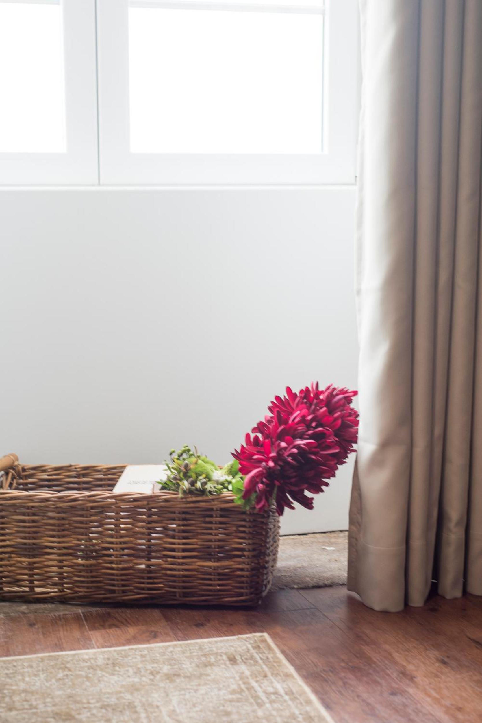 Фото Bnapartments Carregal