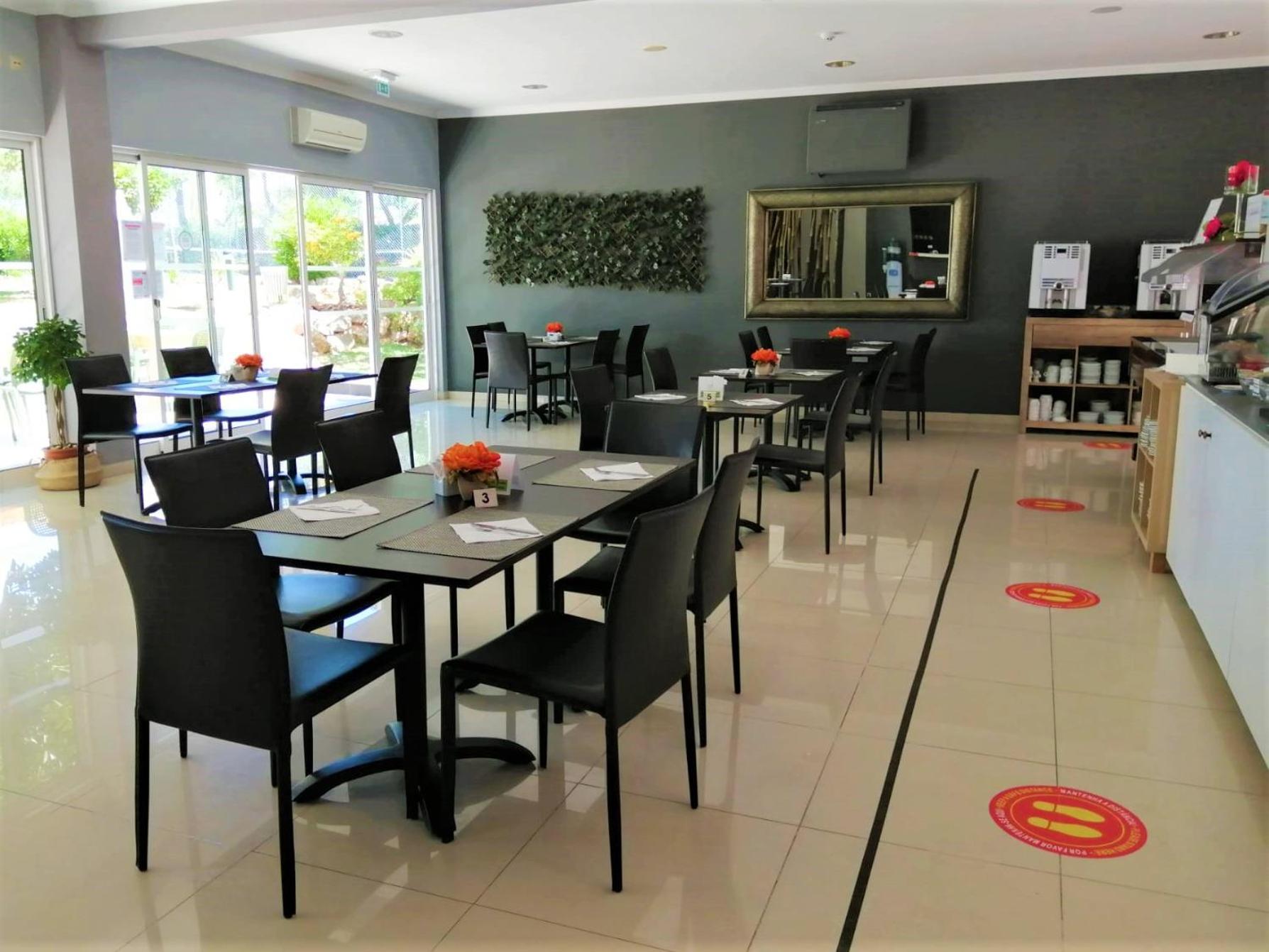 Фото Luna Olympus