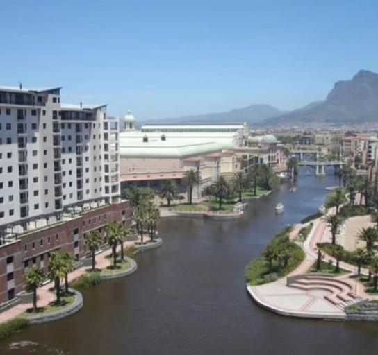 Фото Knightsbridge 105 - Apartment