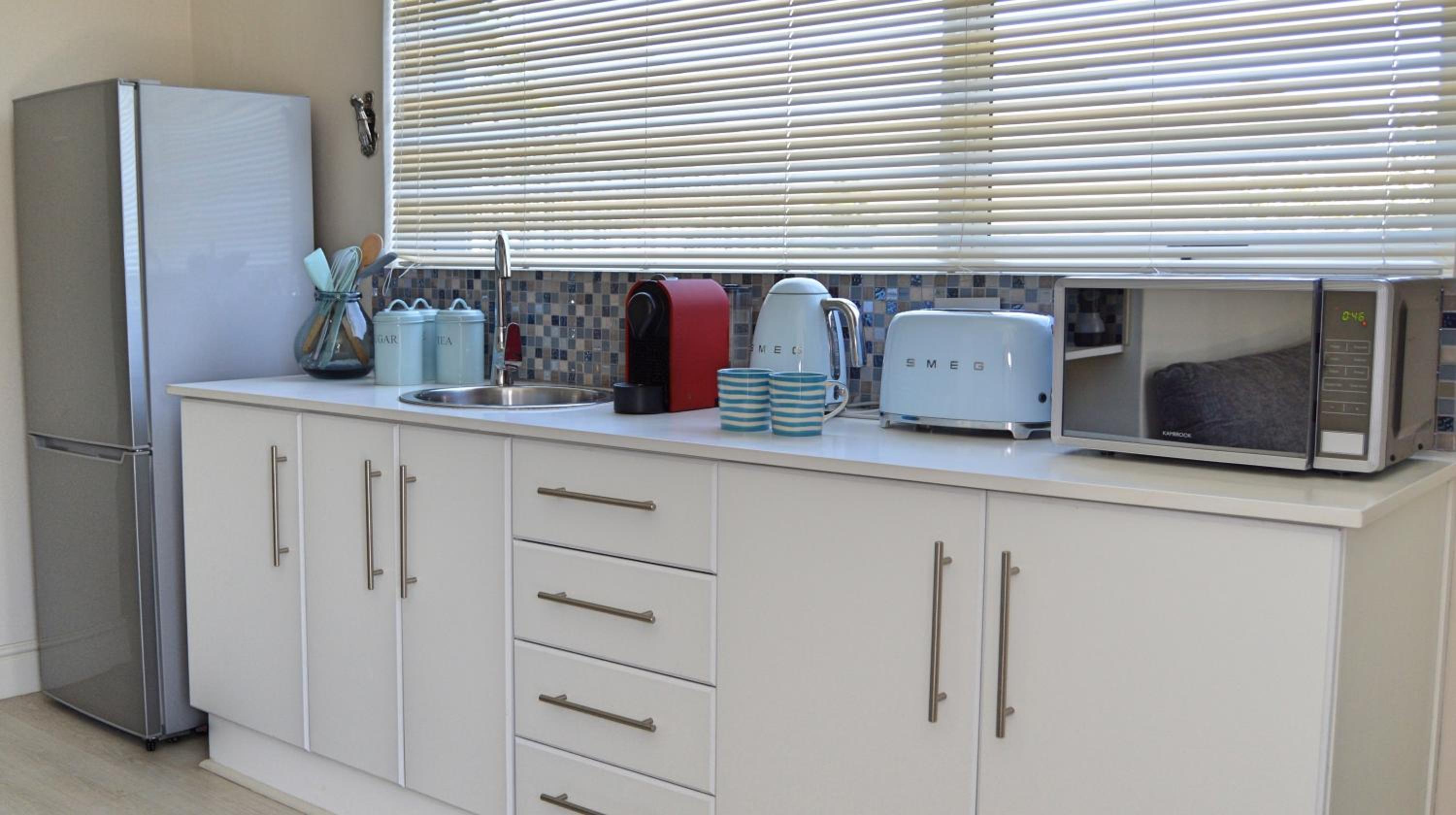 Фото 1aa Wilhelminia Apartments