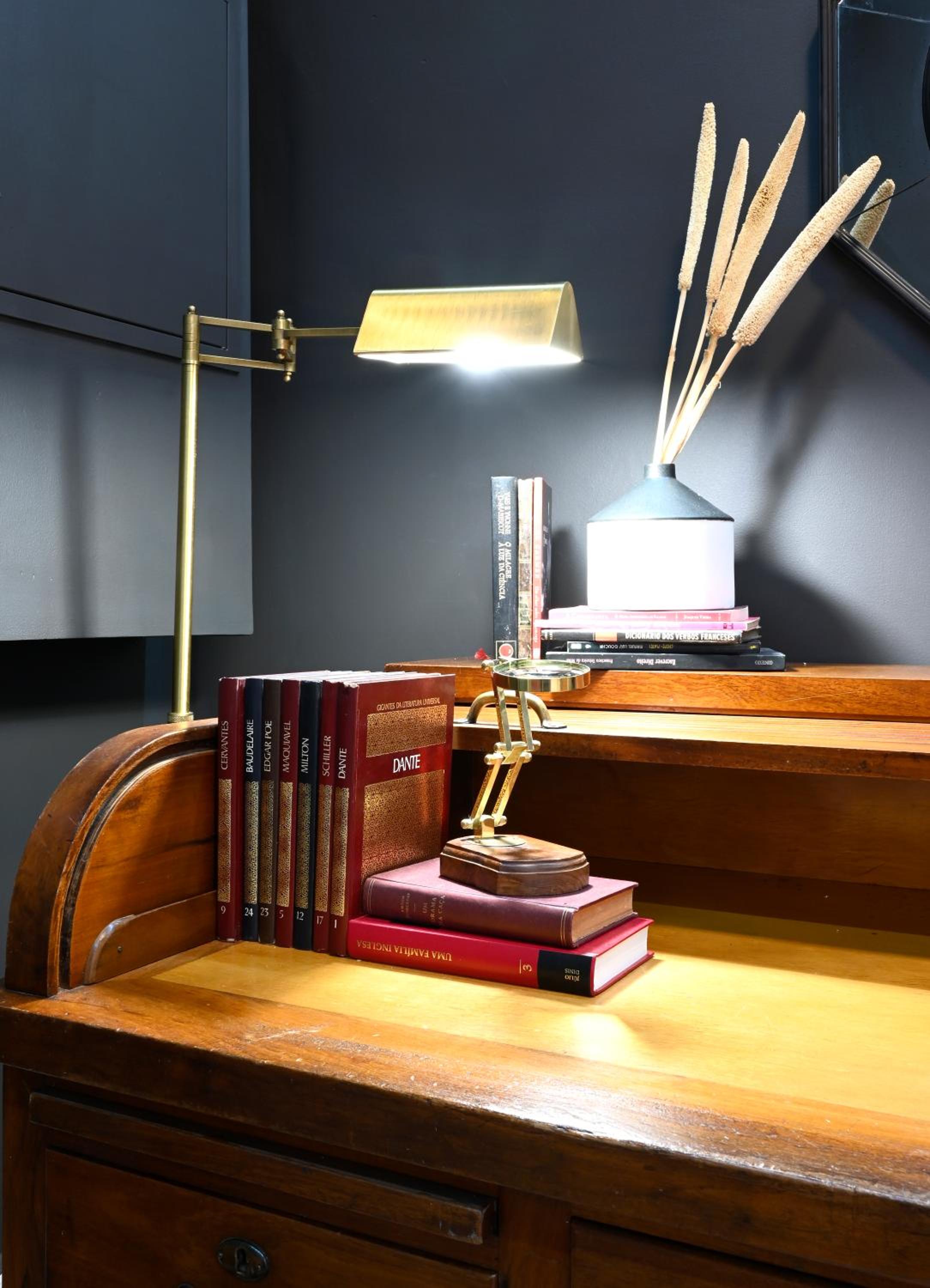 Фото Casinha dos Sapateiros