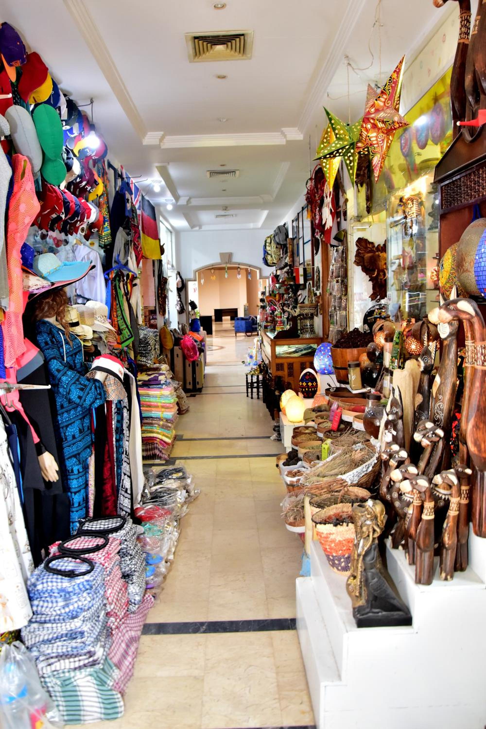 Фото Dive Inn Resort