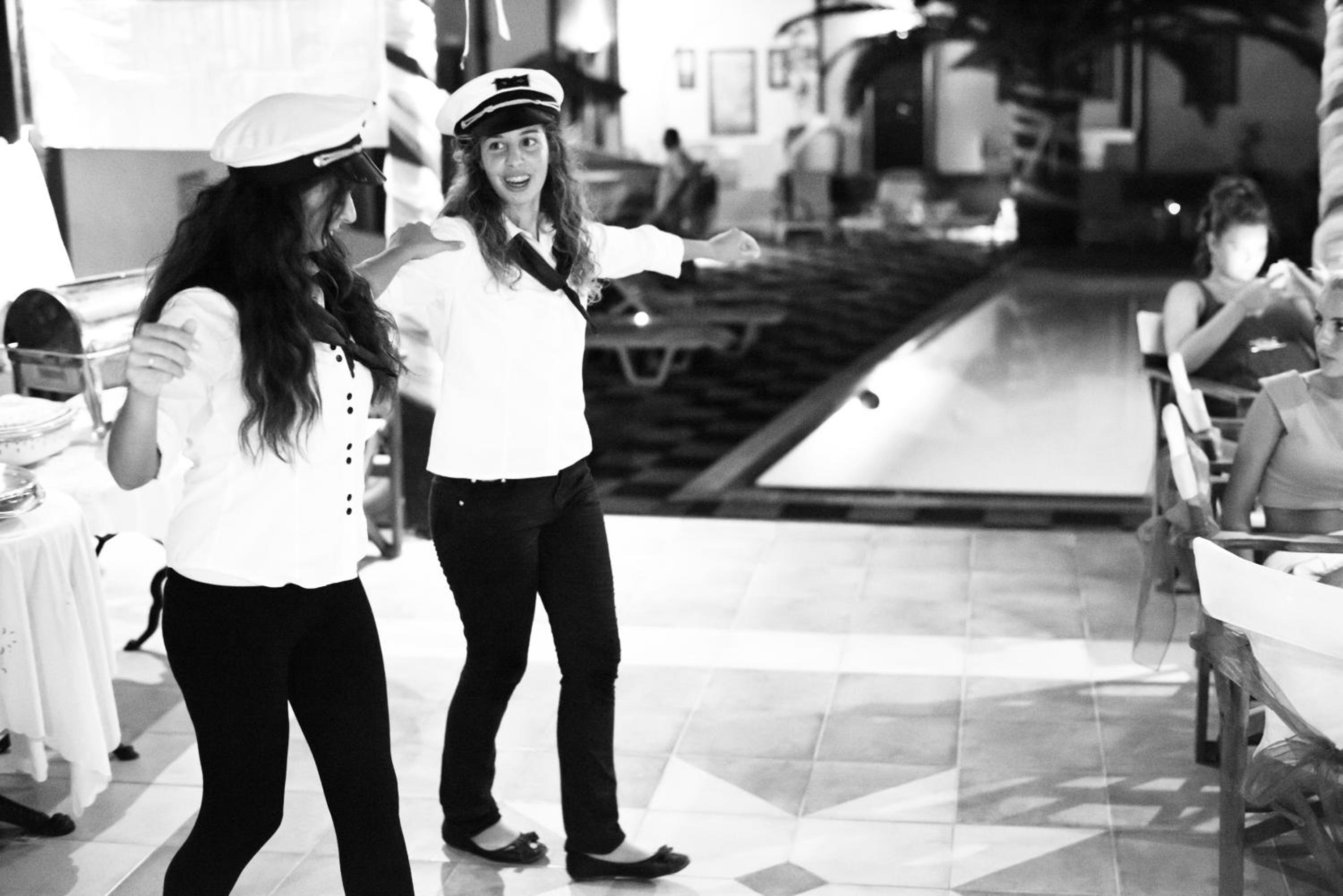 Фото Anezina Villas