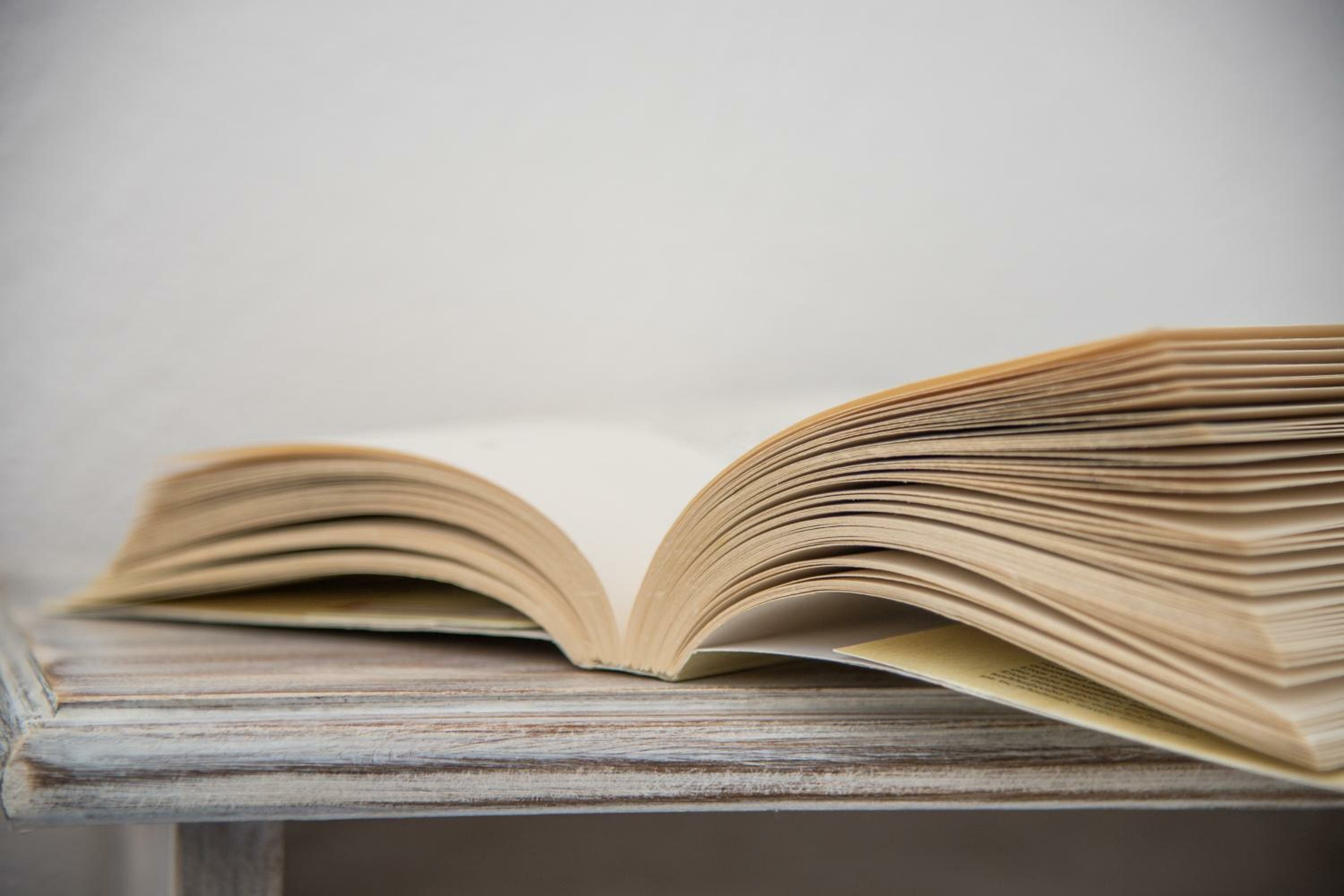 Фото Maryloujohn Villas