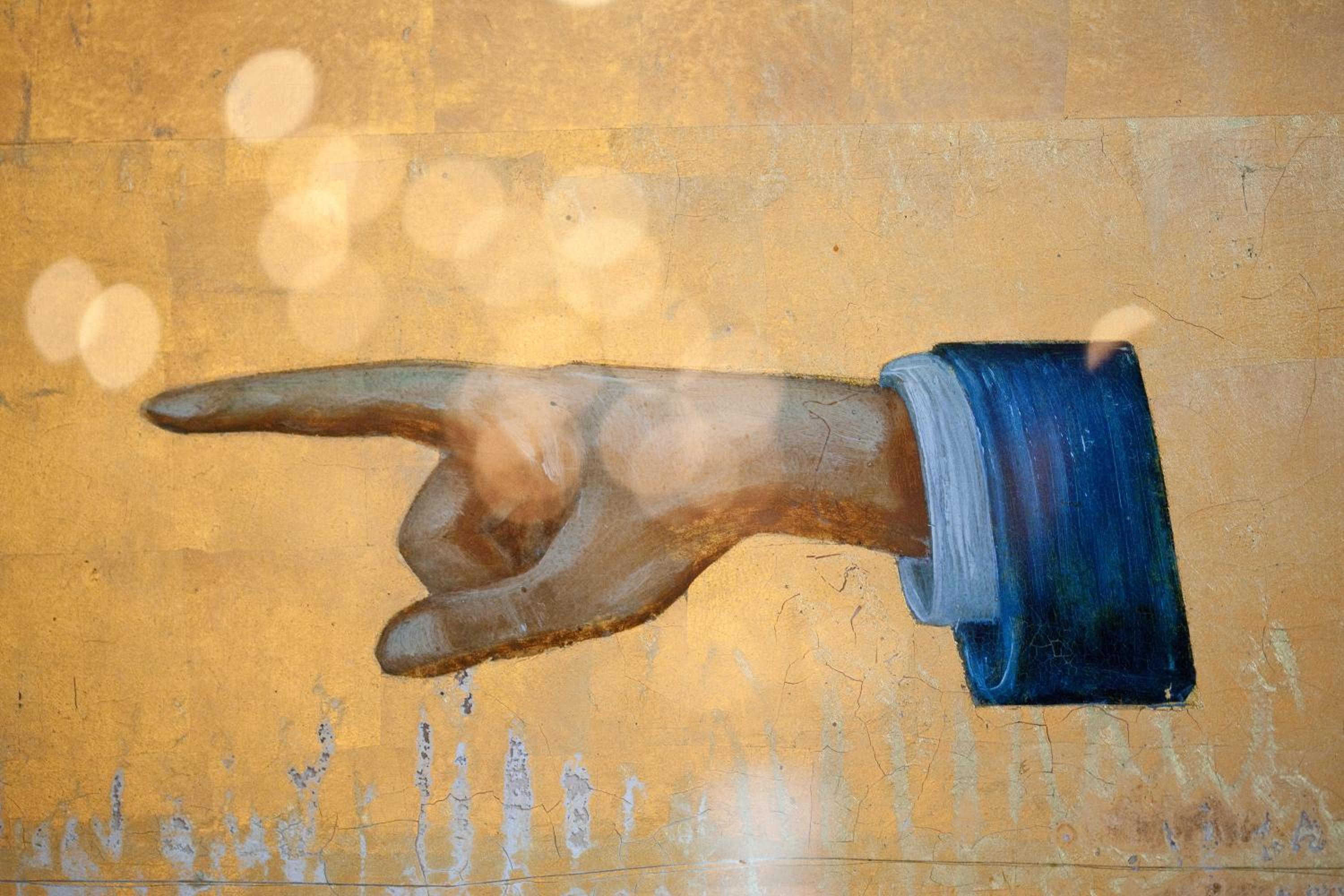 Фото Hotel Schwalbe