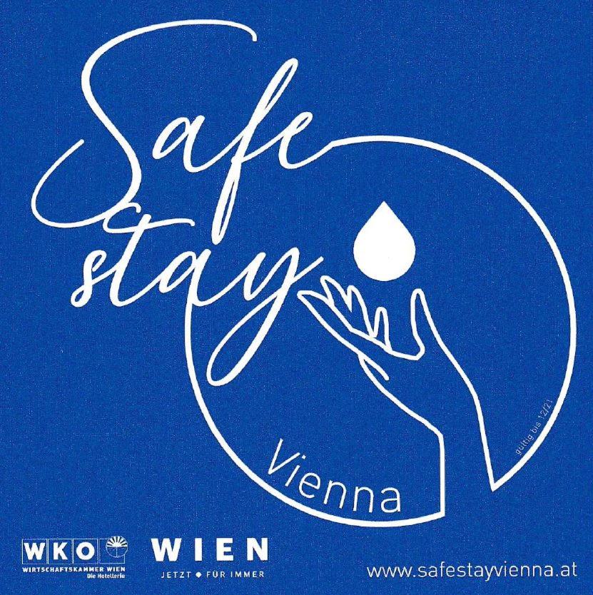 Фото Rafael Kaiser Premium Apartments