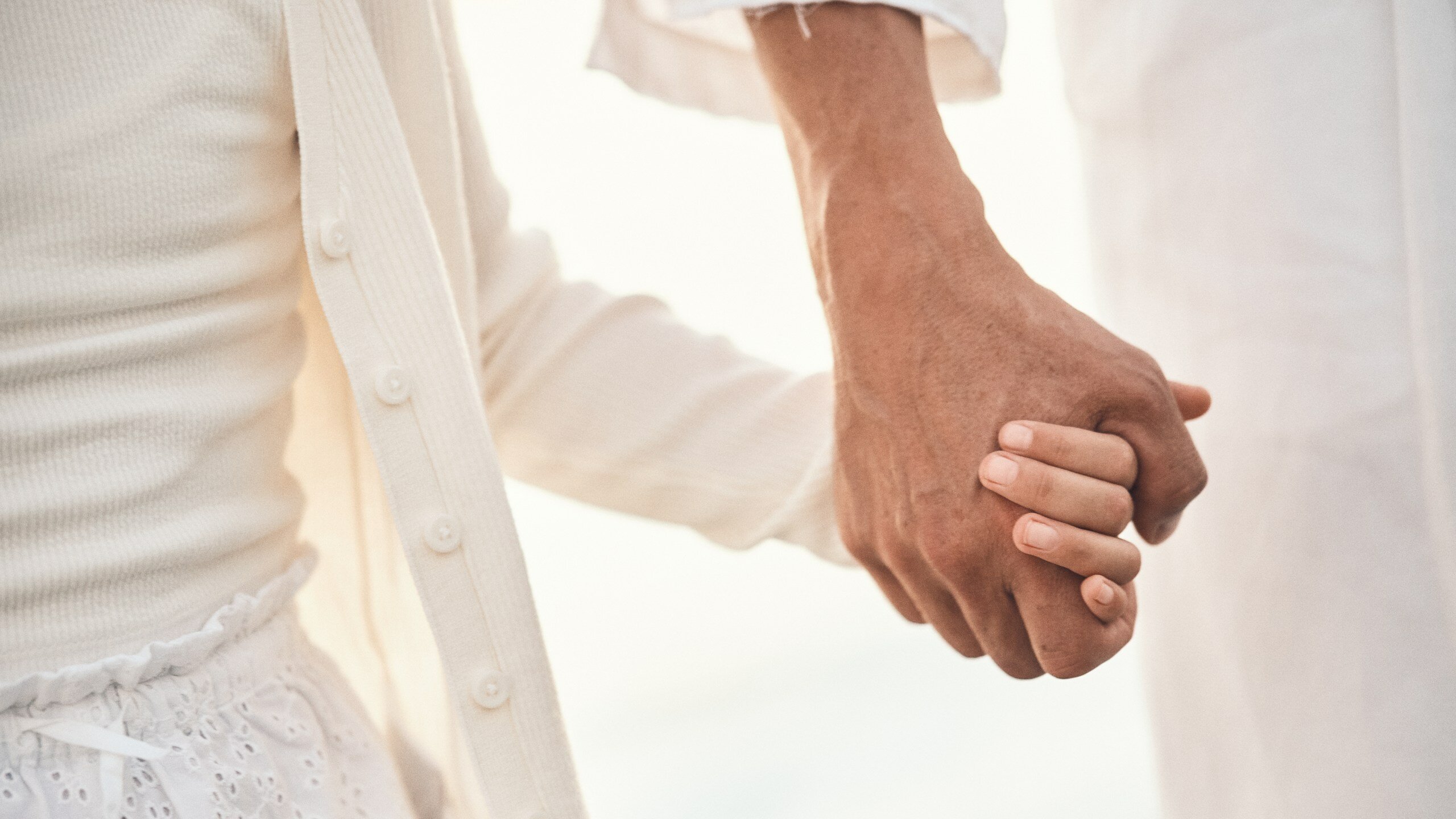 Фото Radisson Collection Парадиз СПА, Сочи