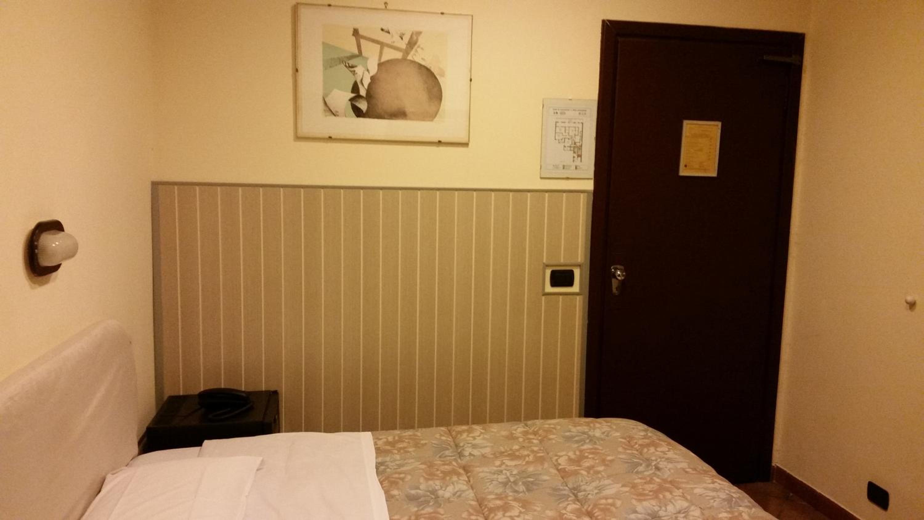 Фото Croce di Malta