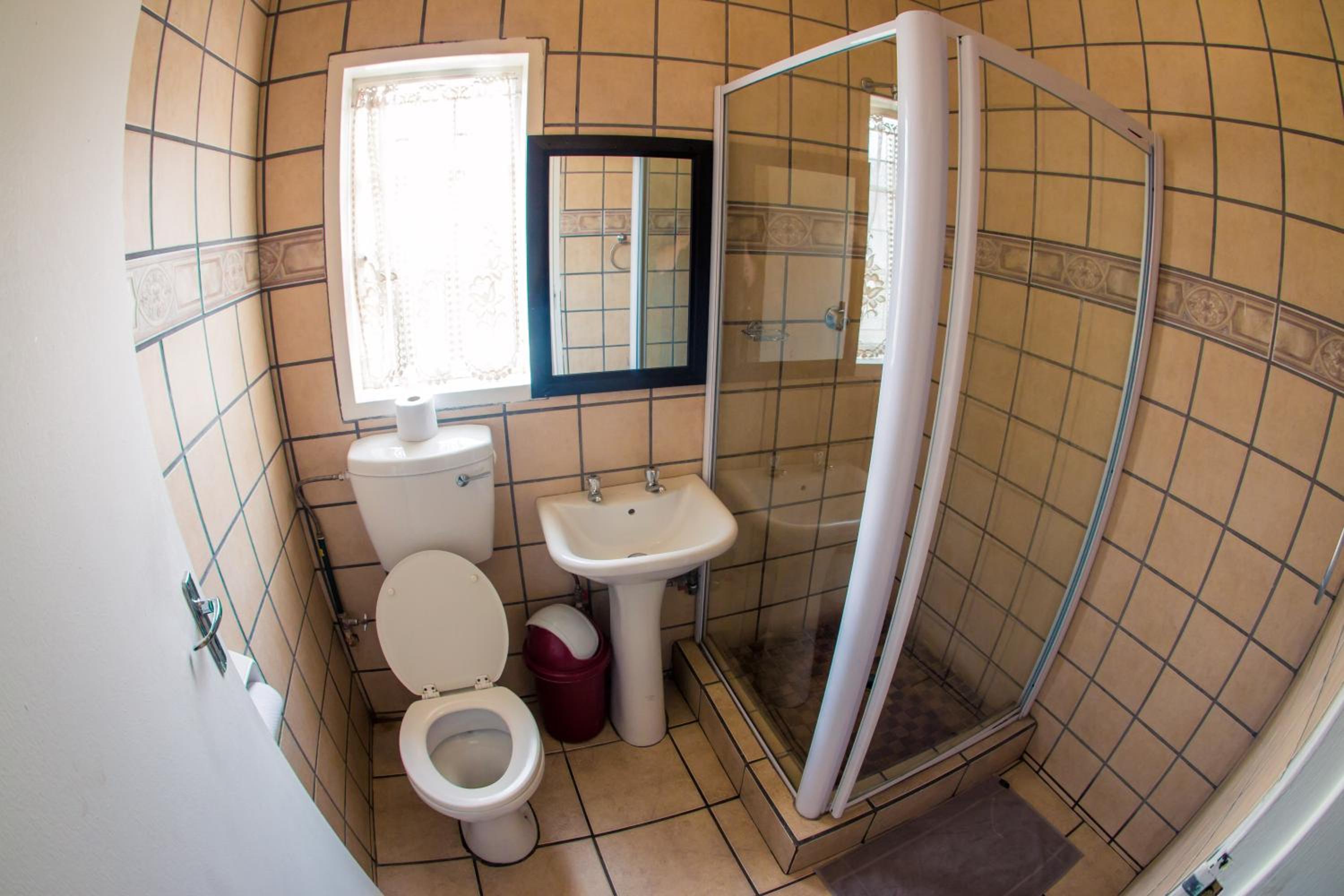 Фото Horseshoe Inn