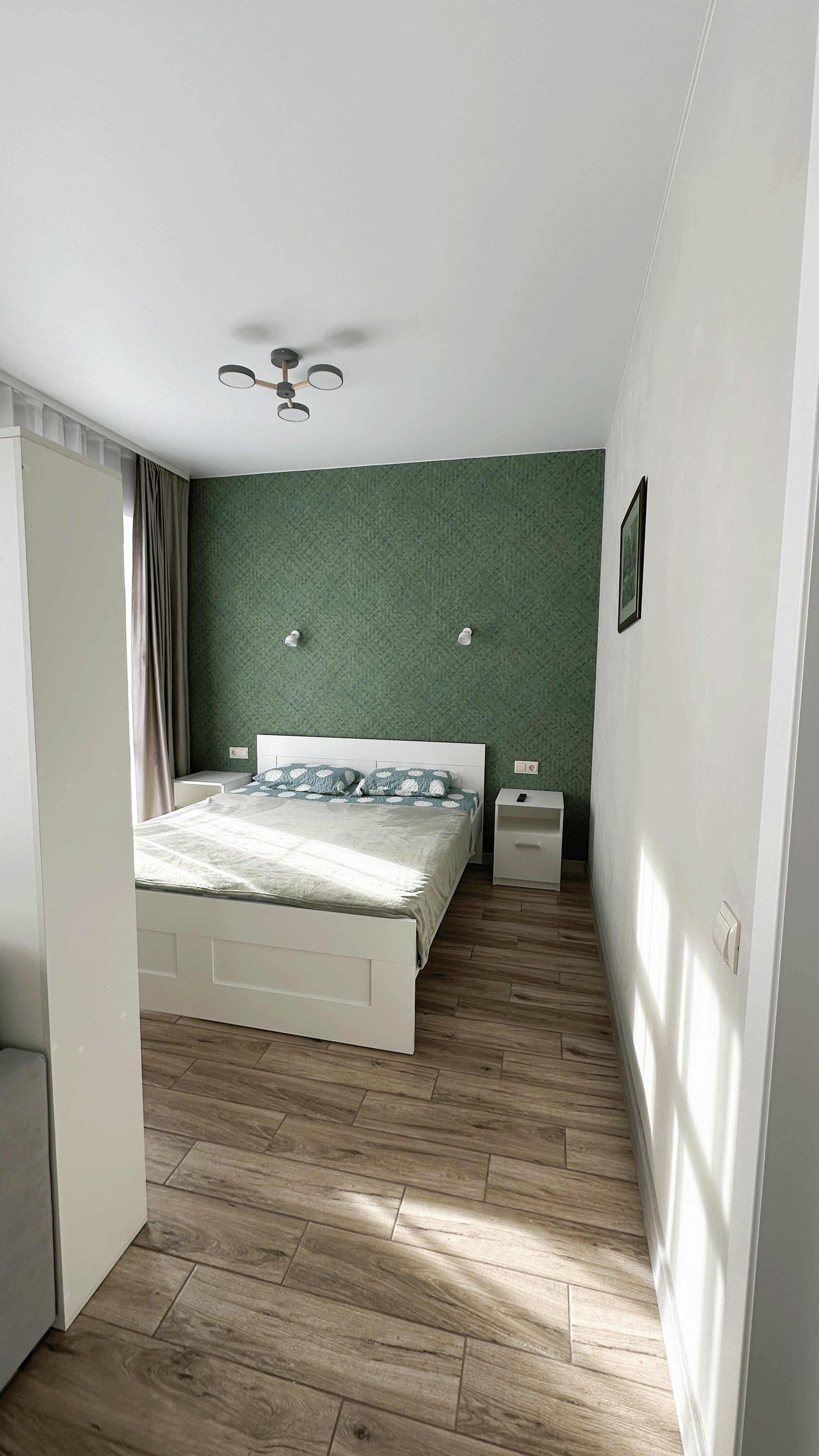 Фото Звезды Архыза