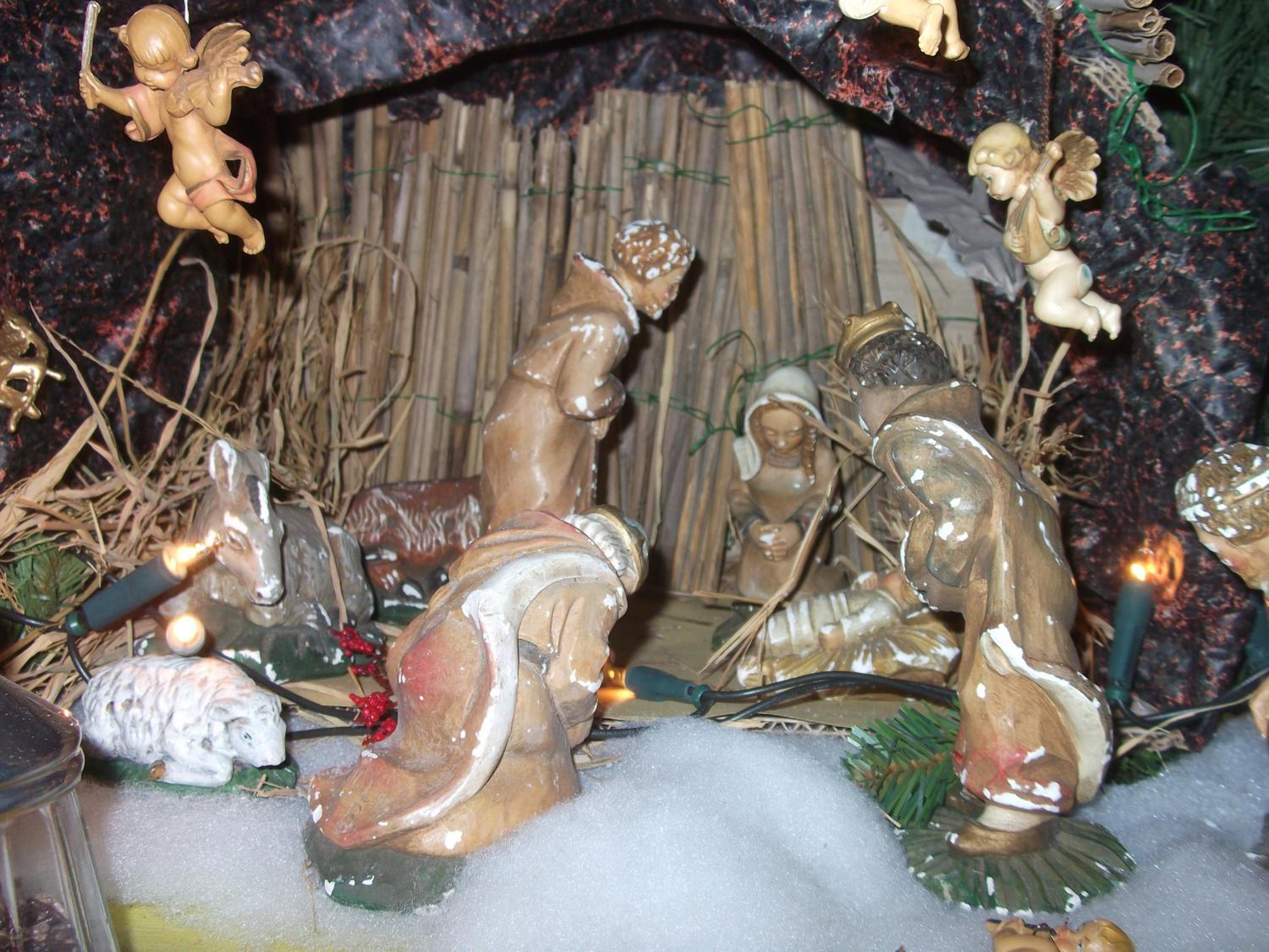 Фото Hotel Hoogland Zandvoort Aan Zee