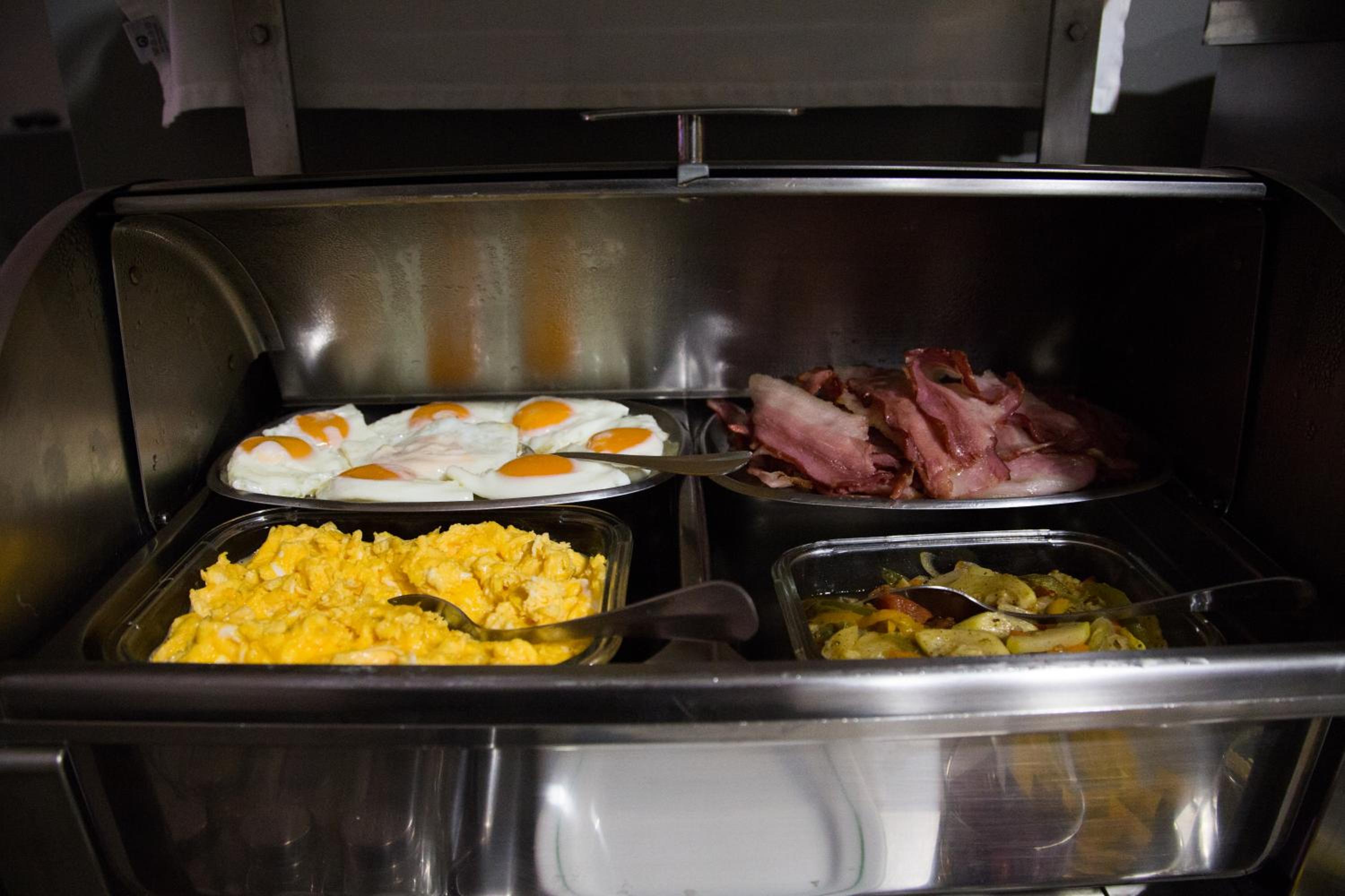 Фото Hotel Solaris