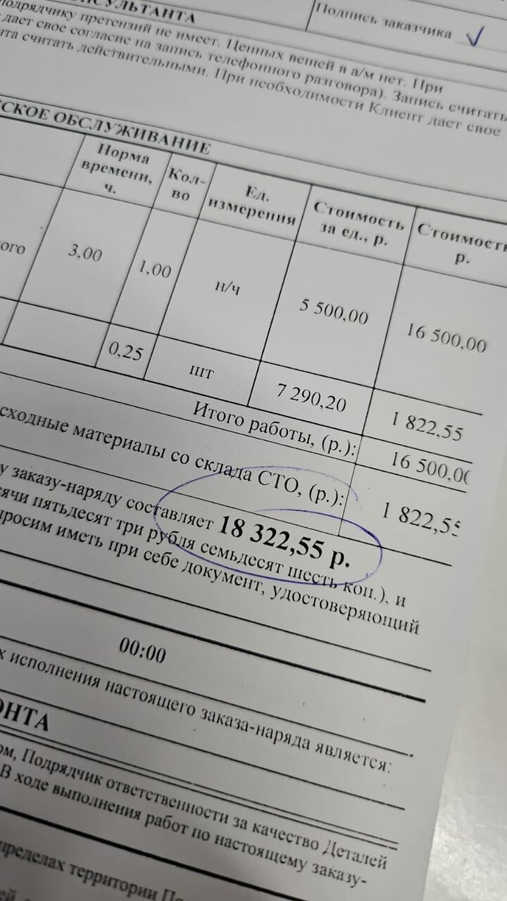 review_photo