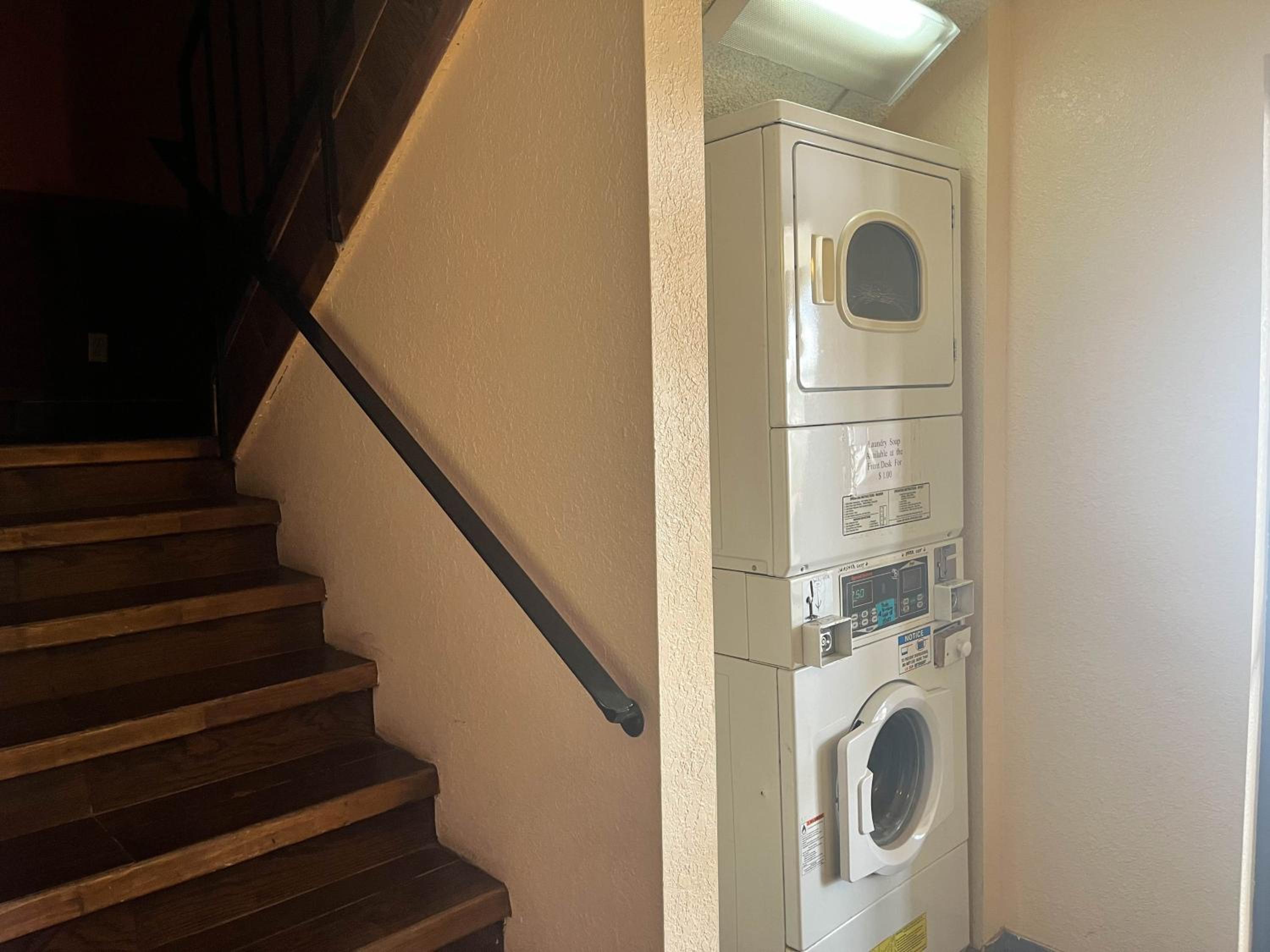 Фото Motel 6 Deming, Nm