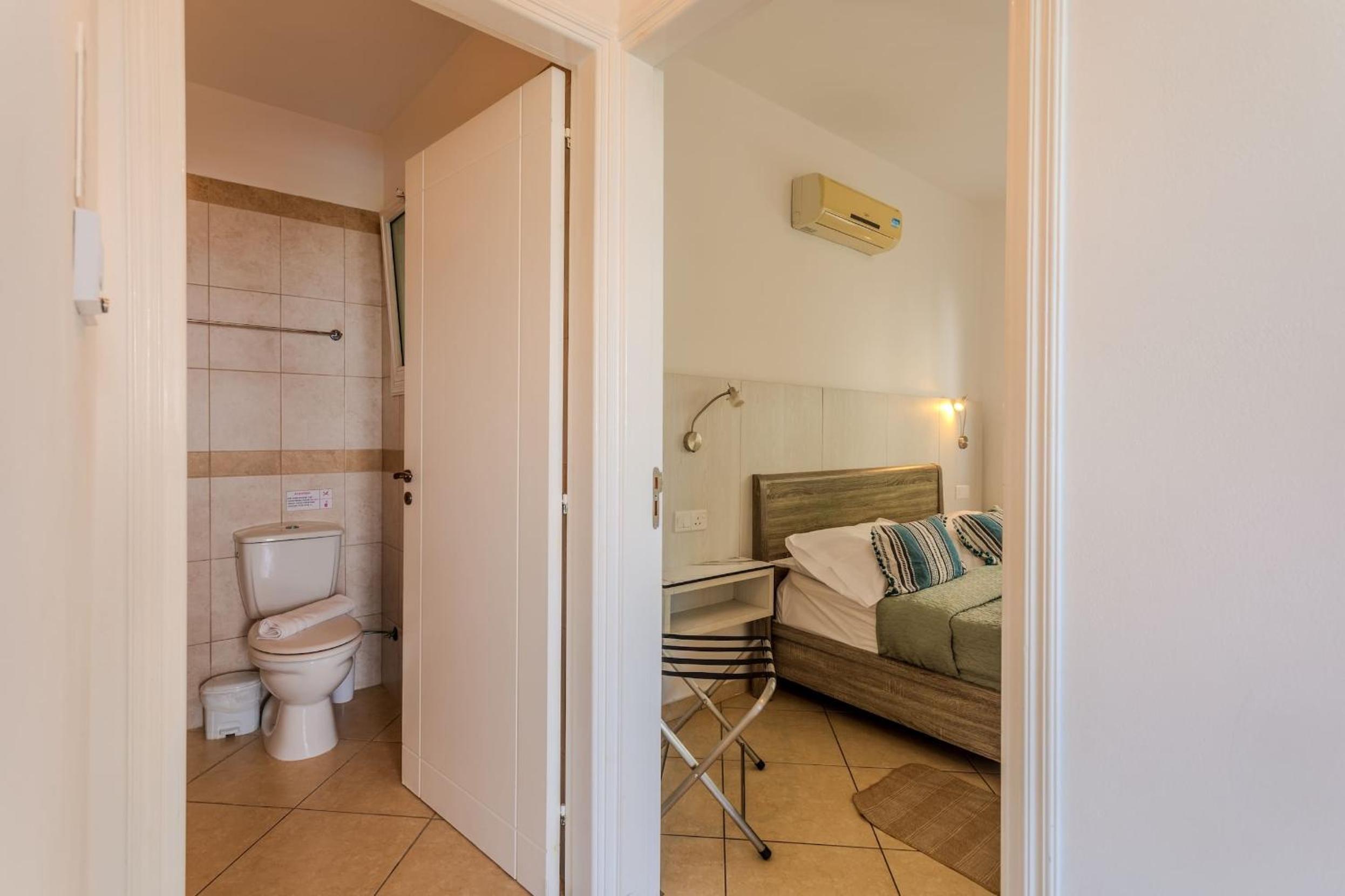 Фото Artemis Cynthia Complex