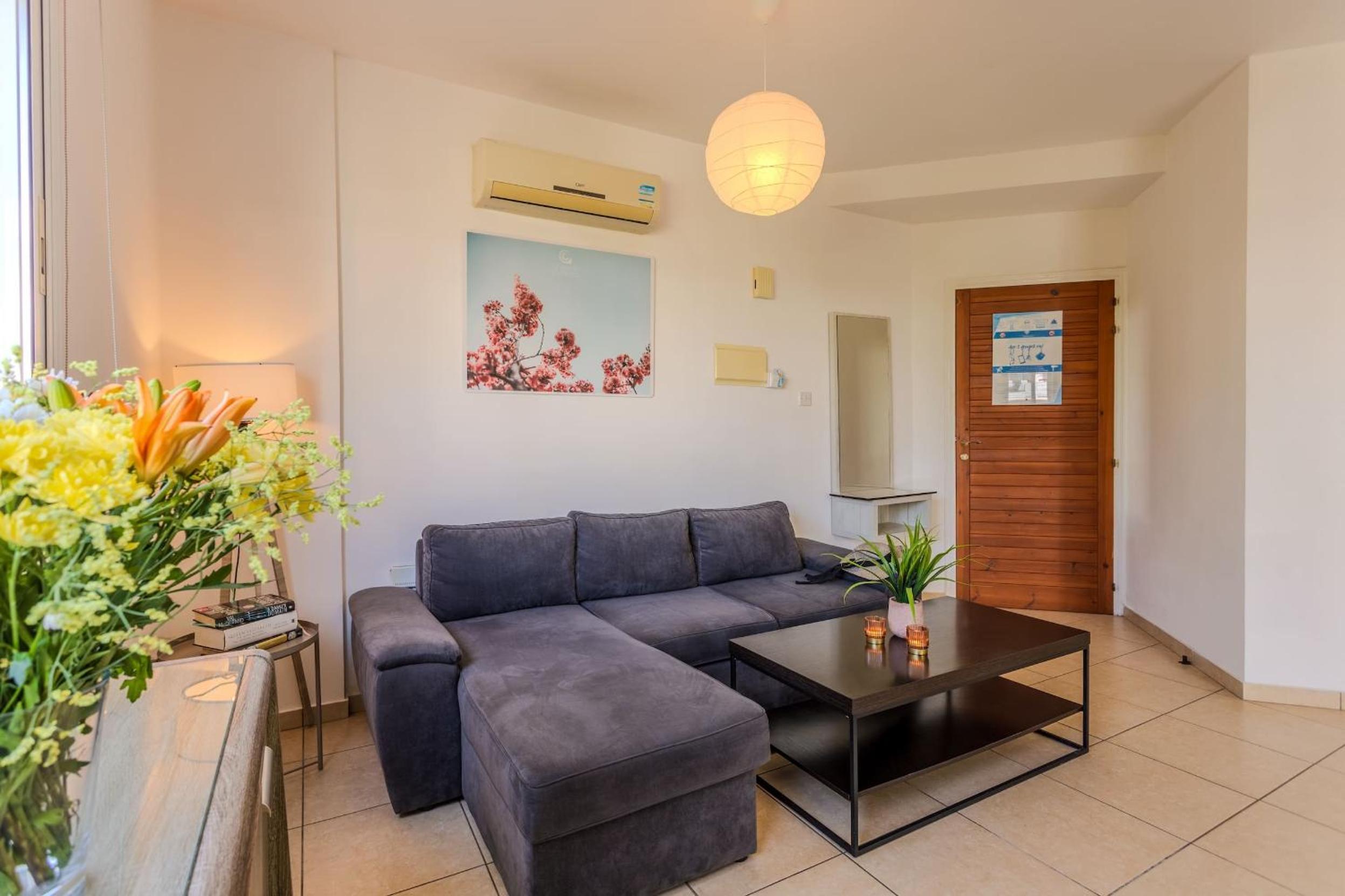 Фото Artemis Cynthia Complex