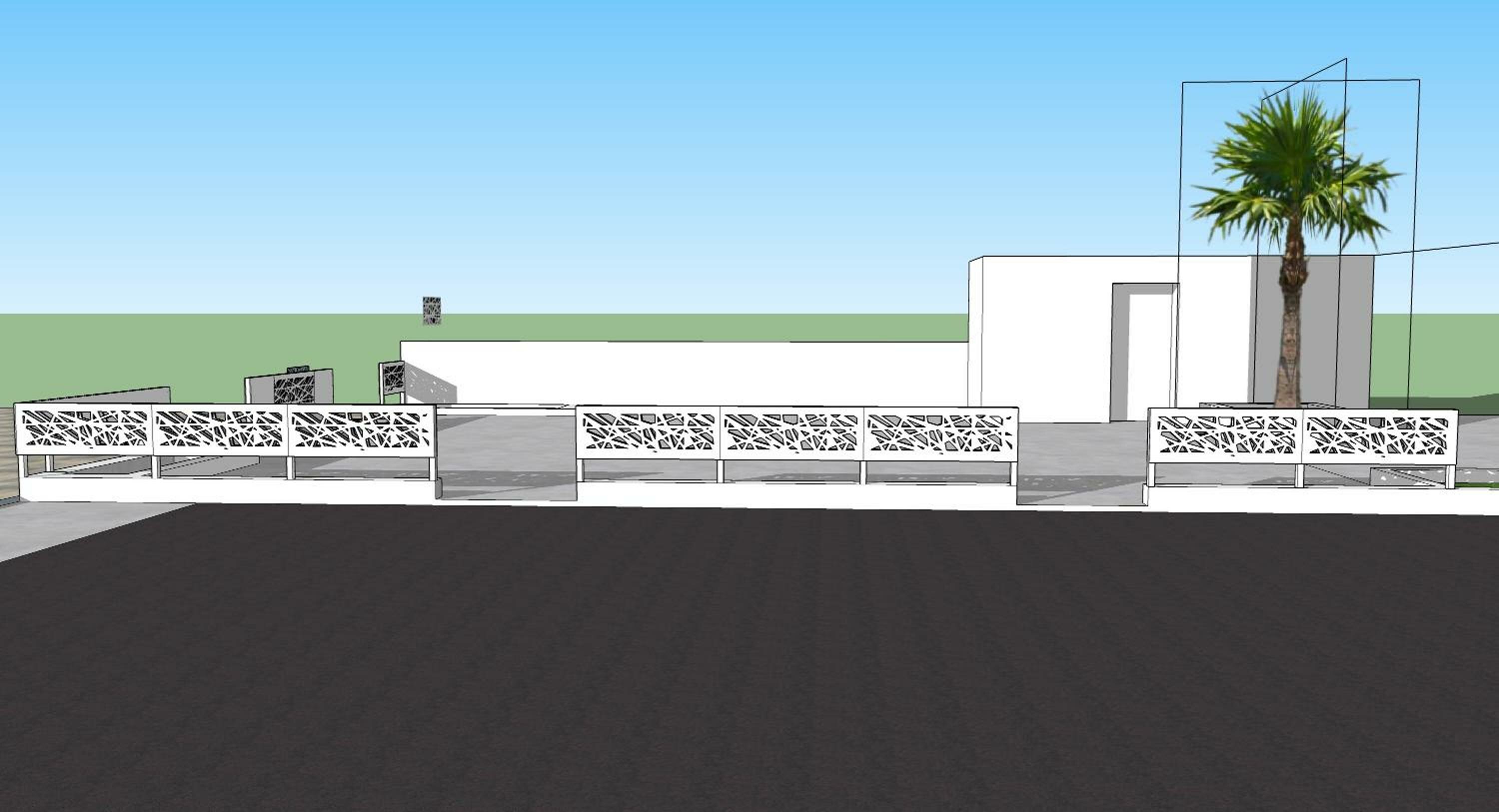 Фото L' Eros Hotel