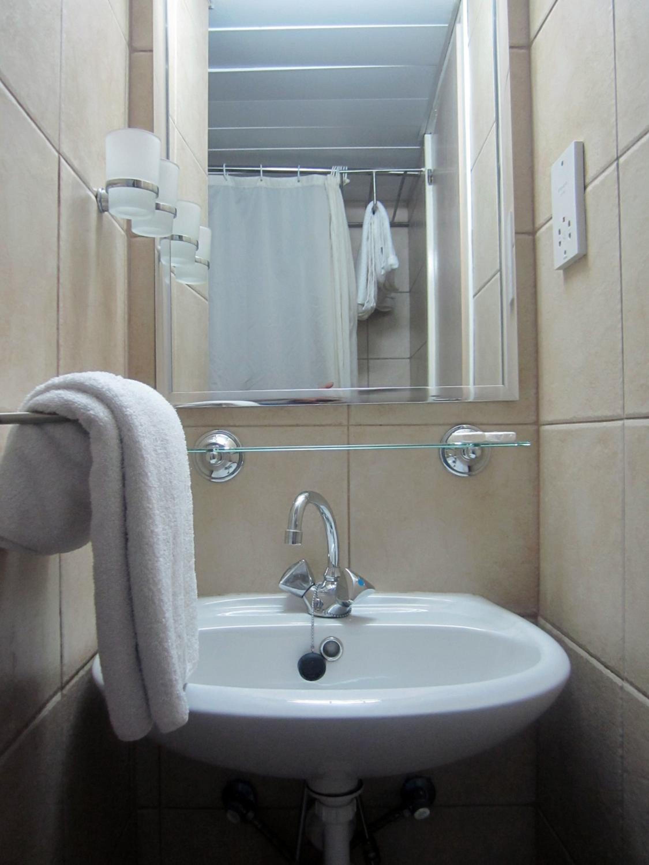 Фото Senator Hotel