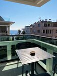 Z Suites Hotel