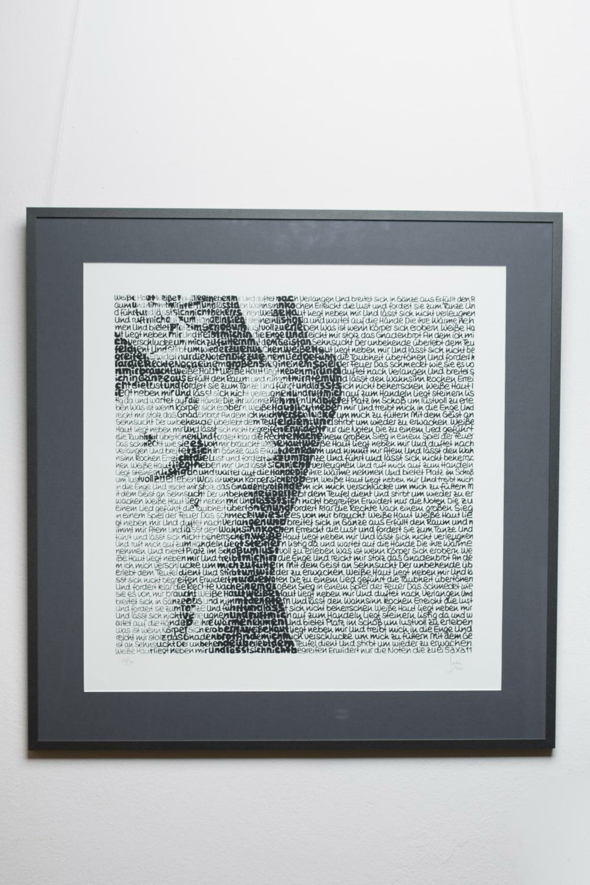 Фото Business & Art Hotel Markgraf