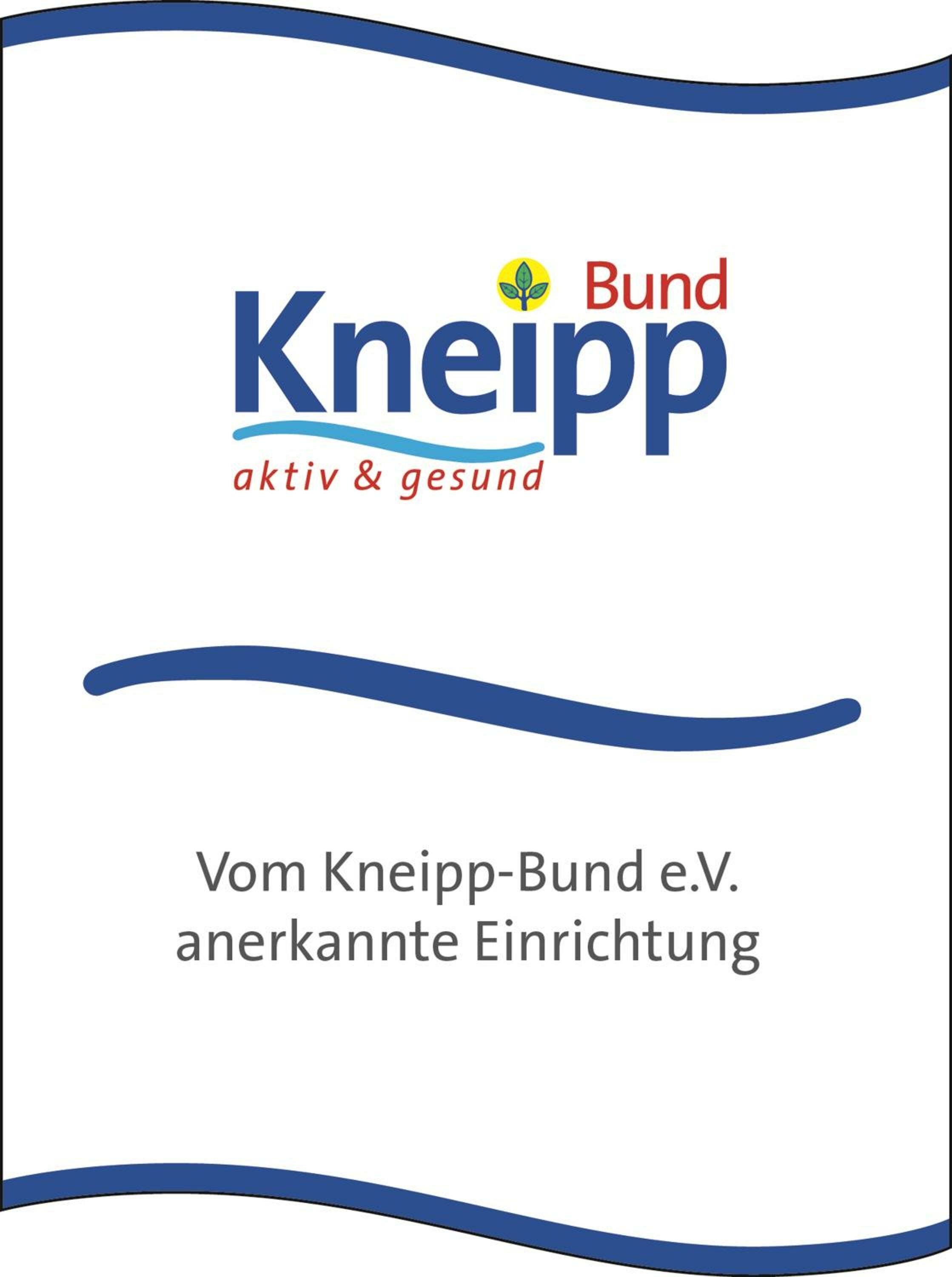 Фото Kurhotel Wiedenmann