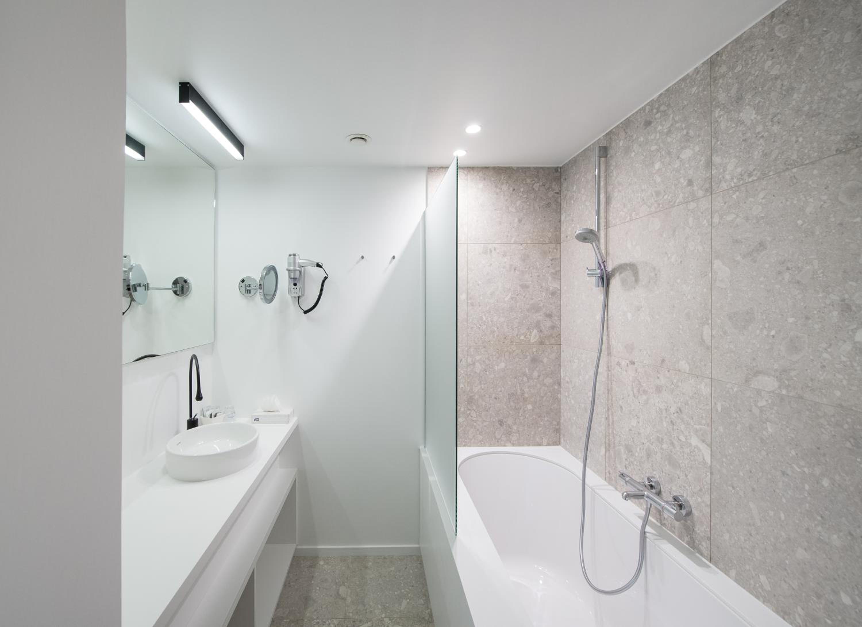 Фото Hotel Princess