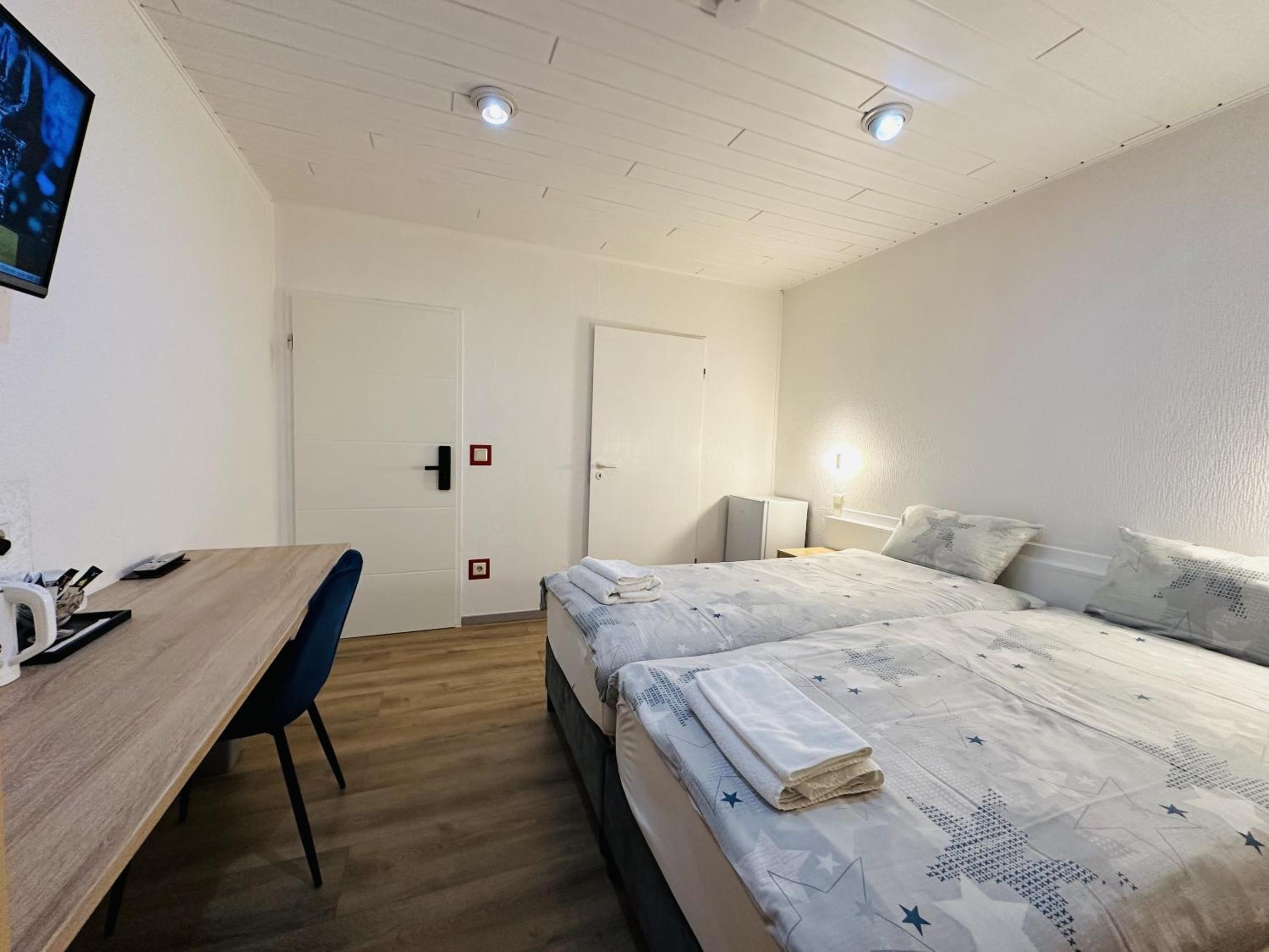 Фото Hotel Destille