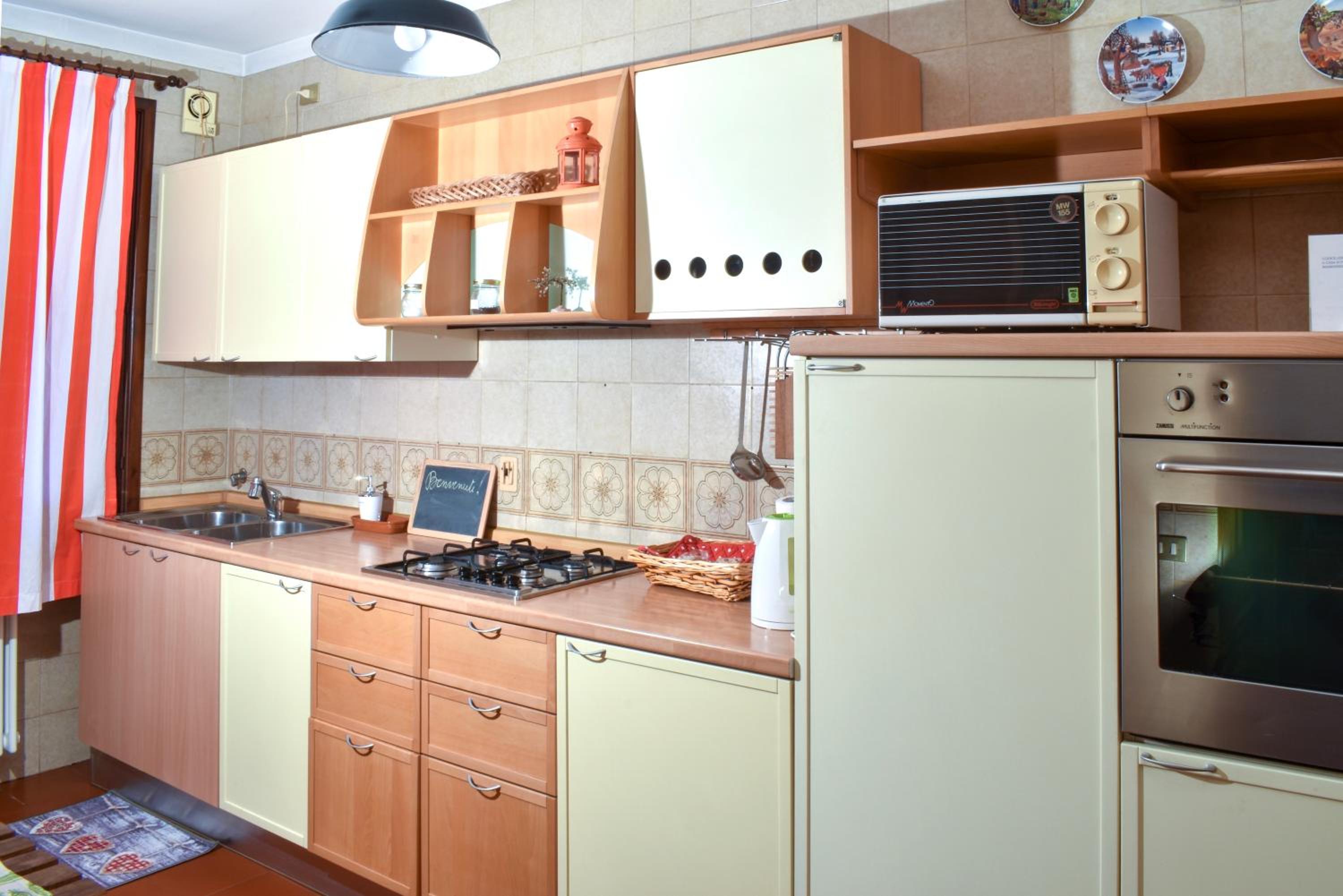 Фото Hotel Burghof