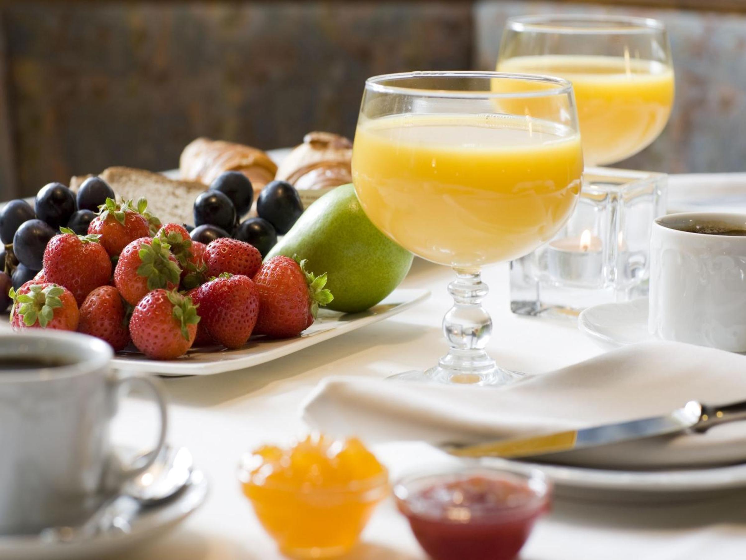 Фото Apart Freiburg