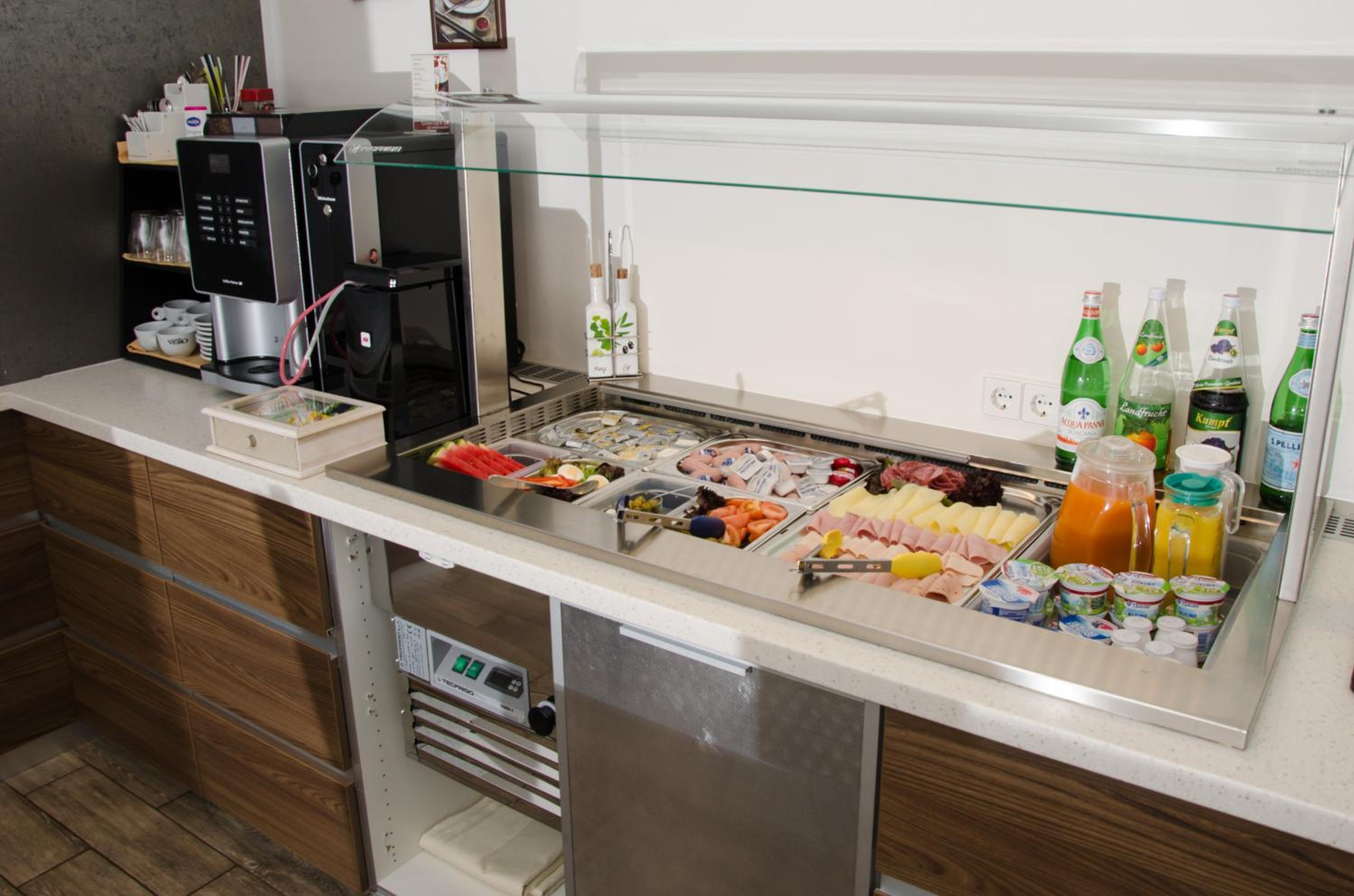 Фото Hotel Taormina