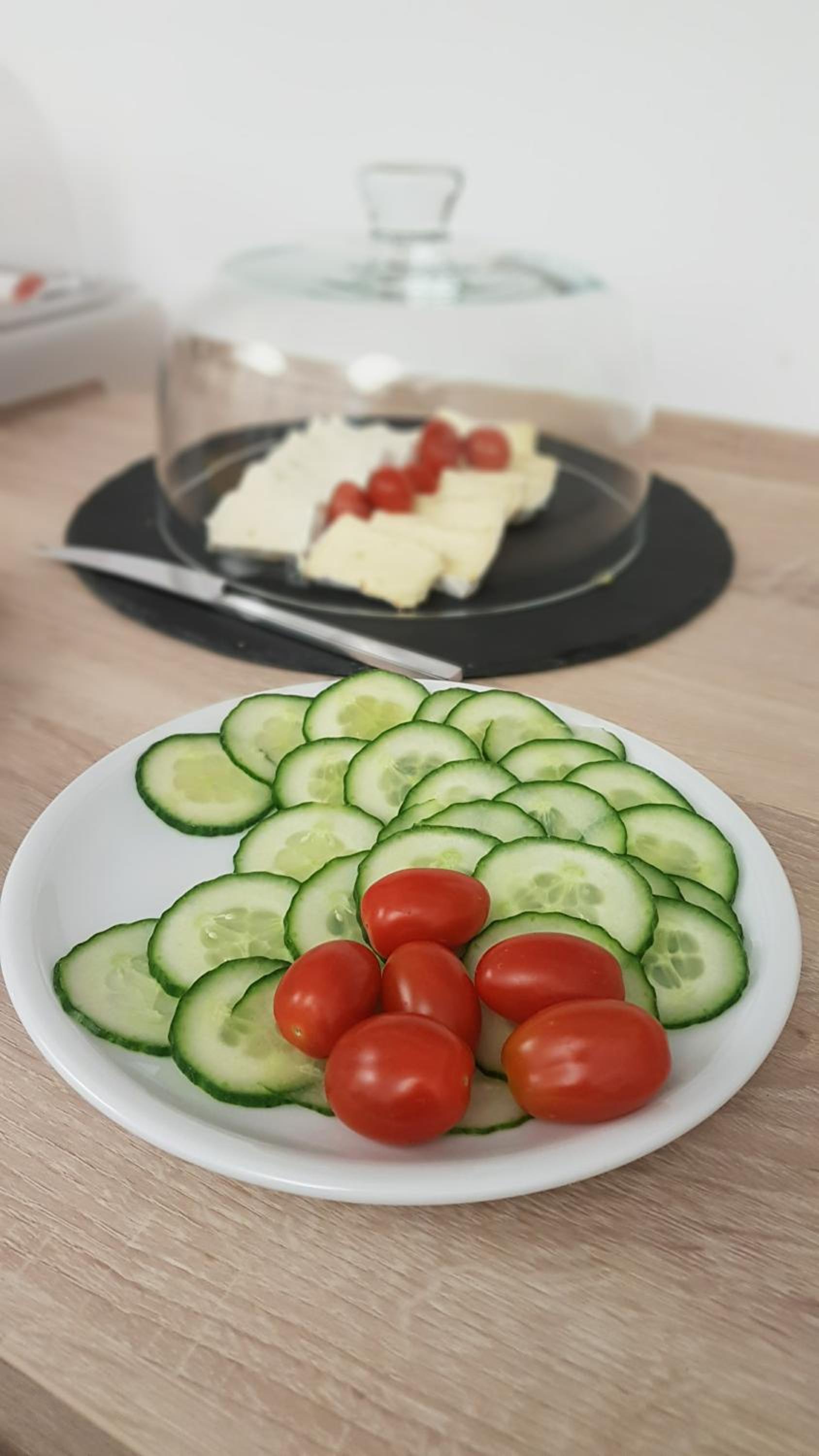 Фото Creo Munich City