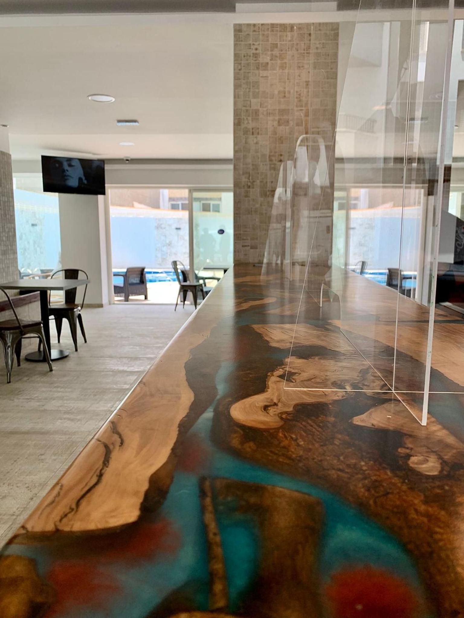 Фото Hostal Rosalia