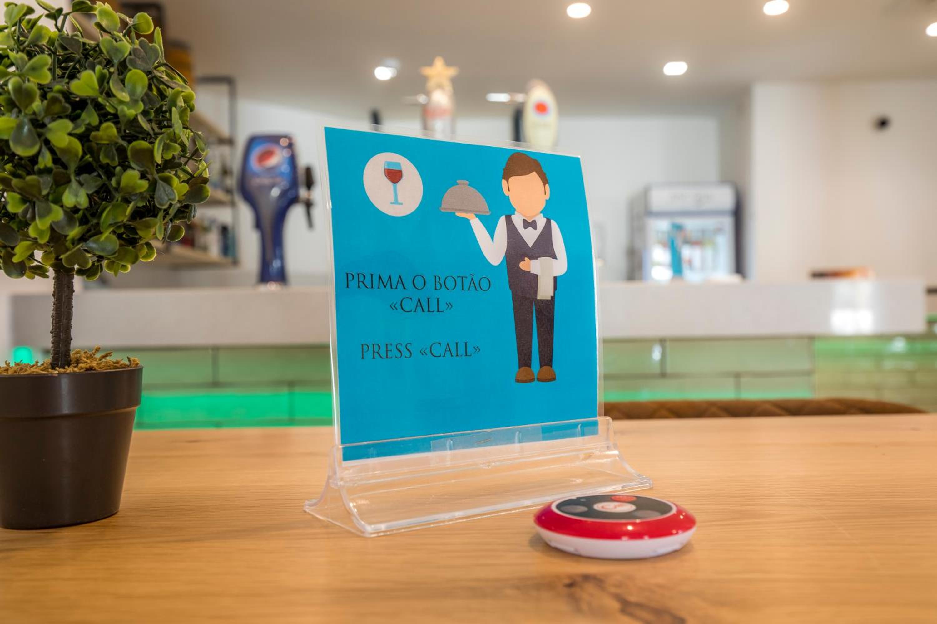 Фото Ancora Park