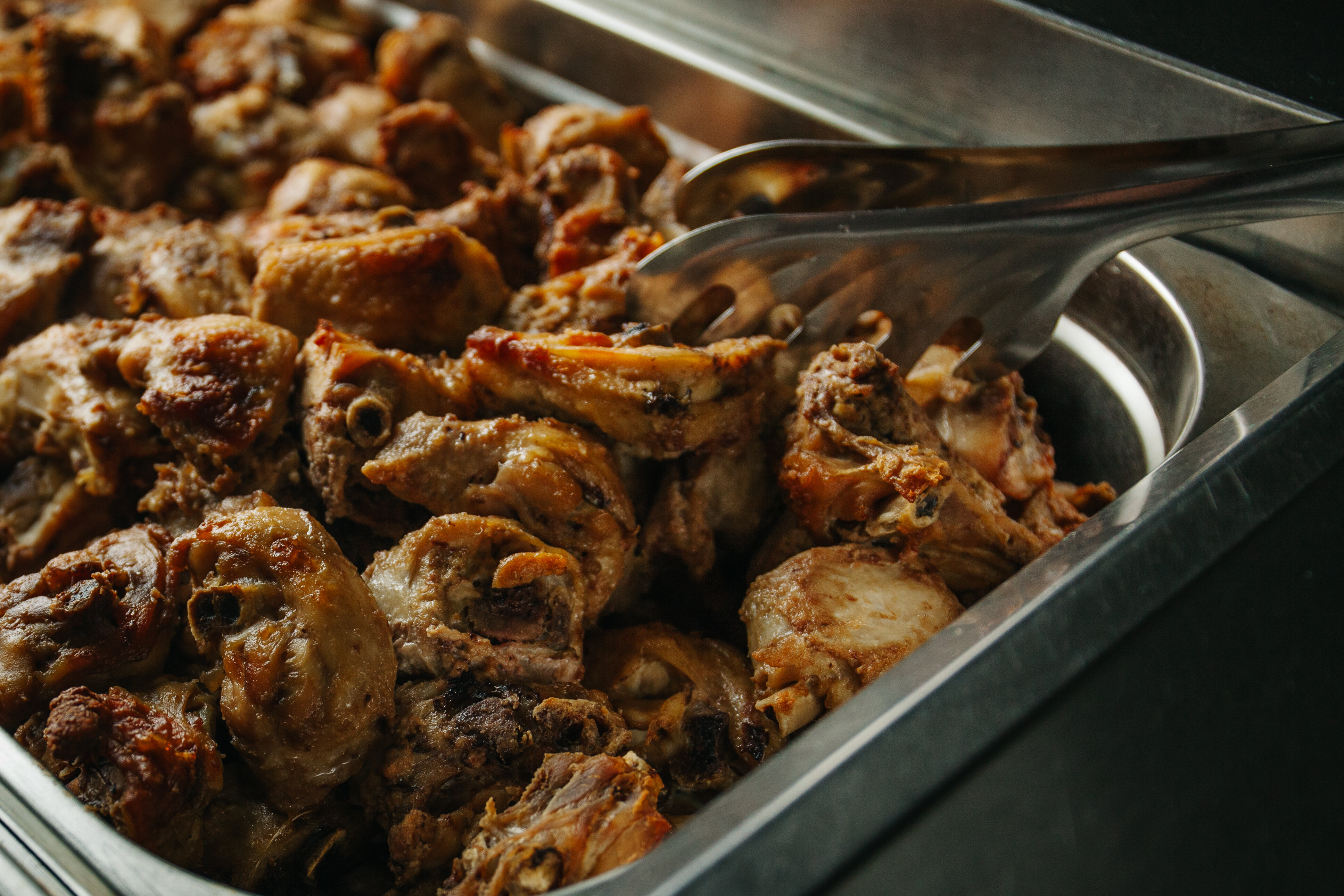 Фото Доминика